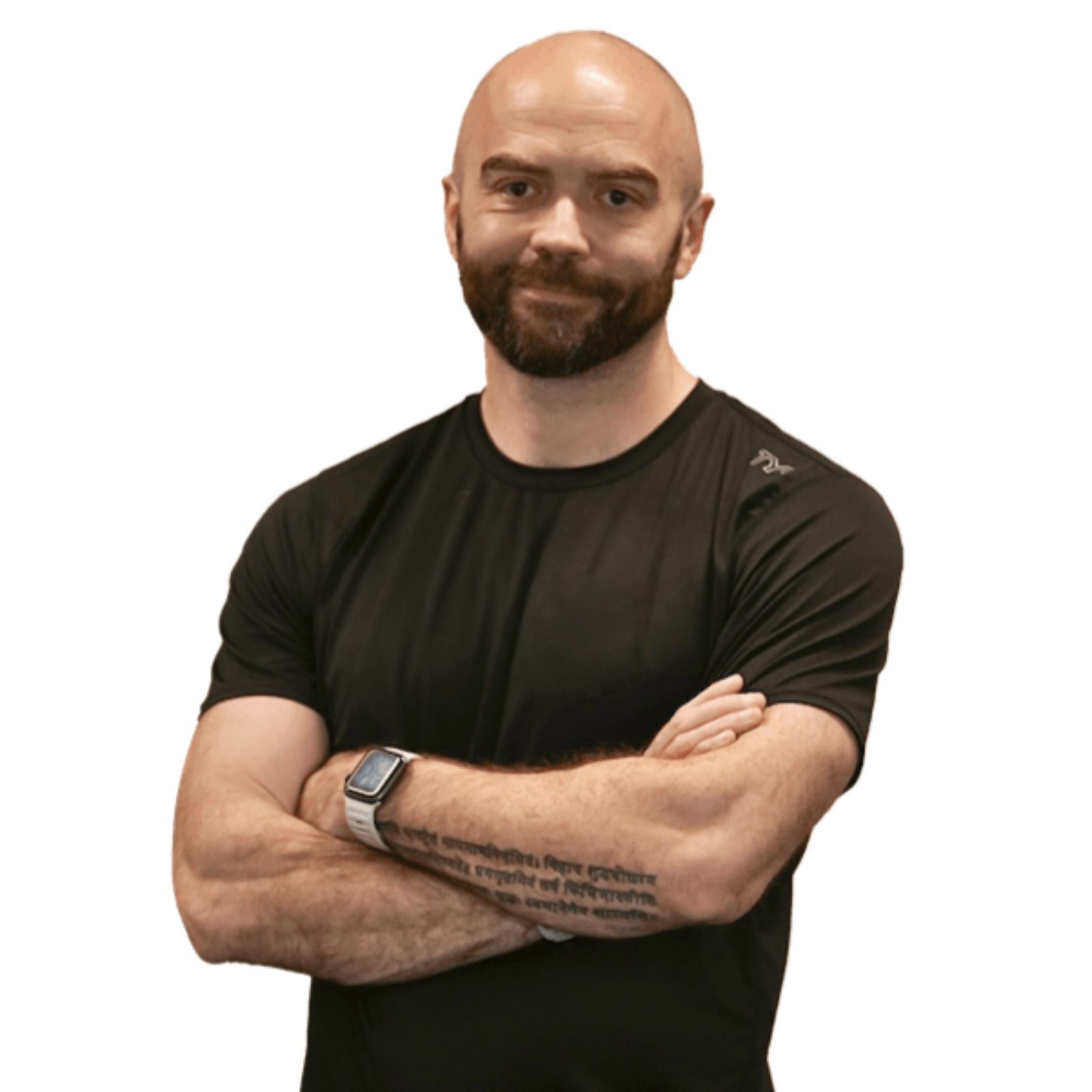 Performance Lab: Fact Fueled Fitness