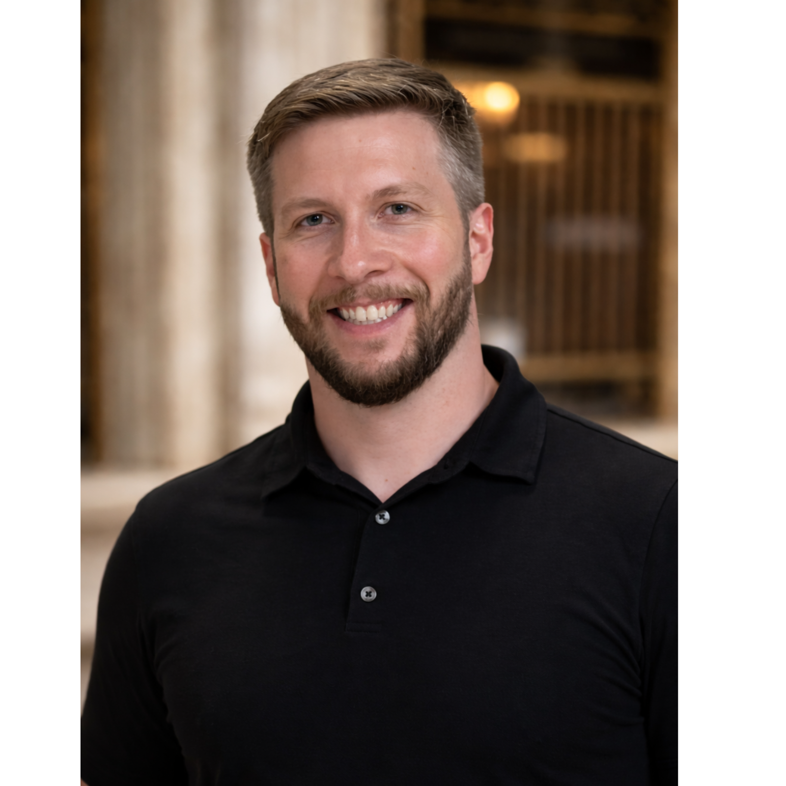 Performance Lab: Fact Fueled Fitness