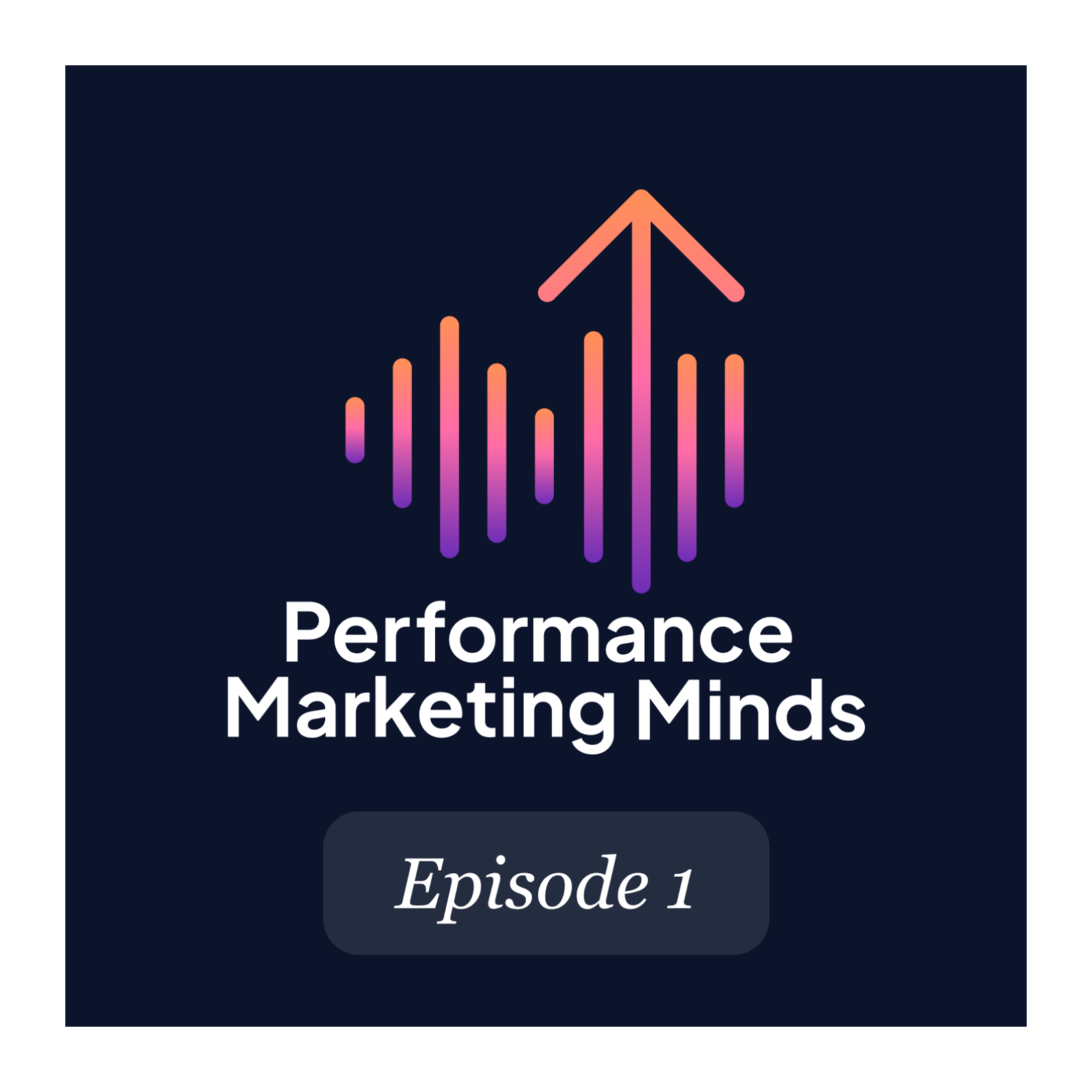 Episode 1. Navigating Search on Native. Evolving Strategies, Quality Traffic, and Industry Challenges with Joe Higgins