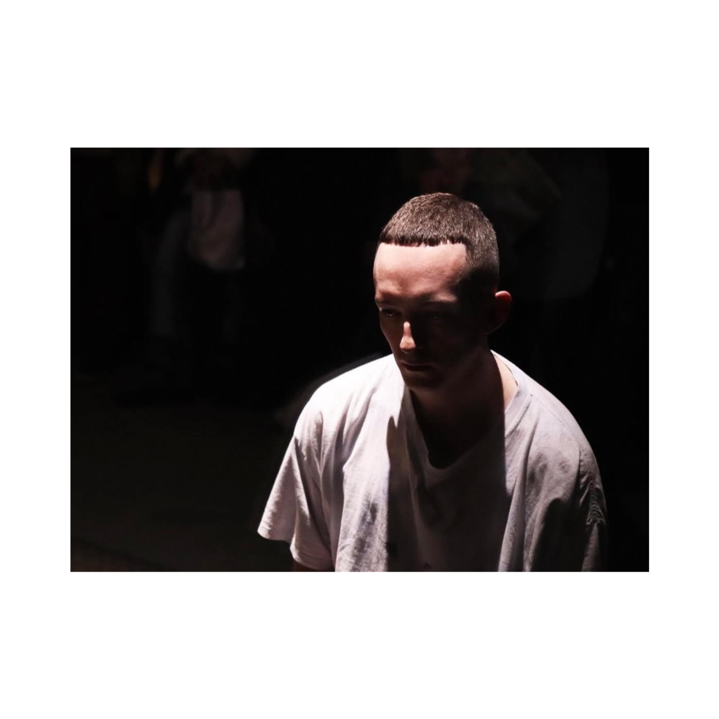 Performance Talks