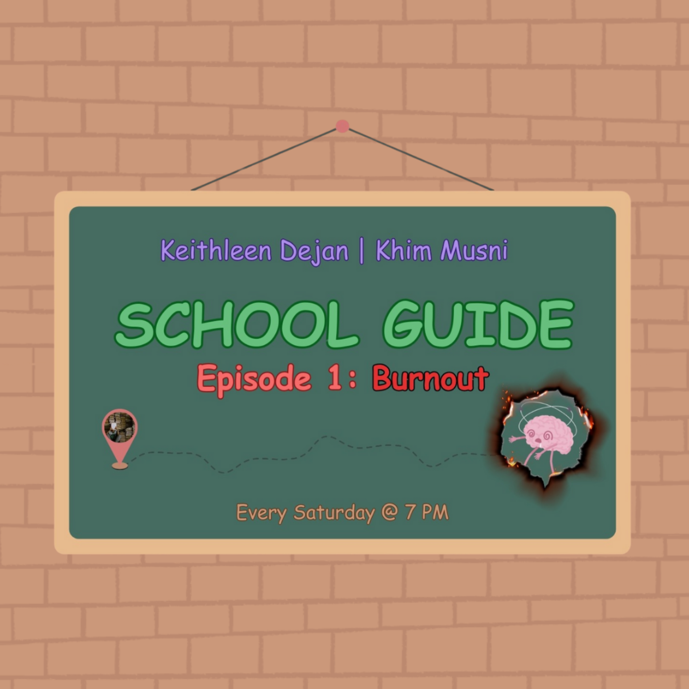 Performance Task in MIL: Podcast