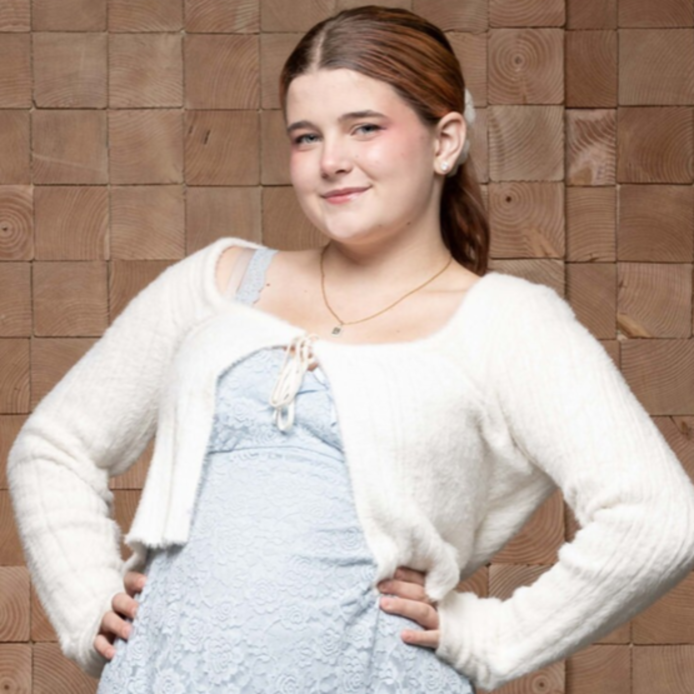 Addams family; Loki edition 