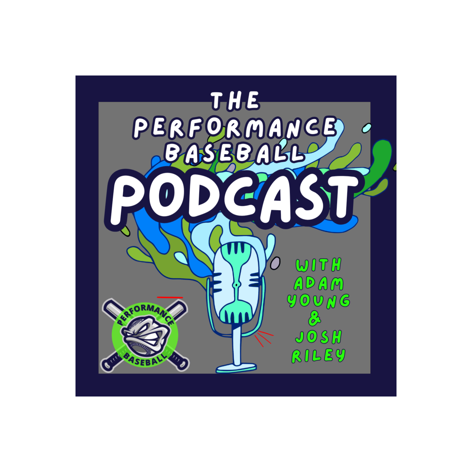 Building Every Position: Developing Complete Ballplayers