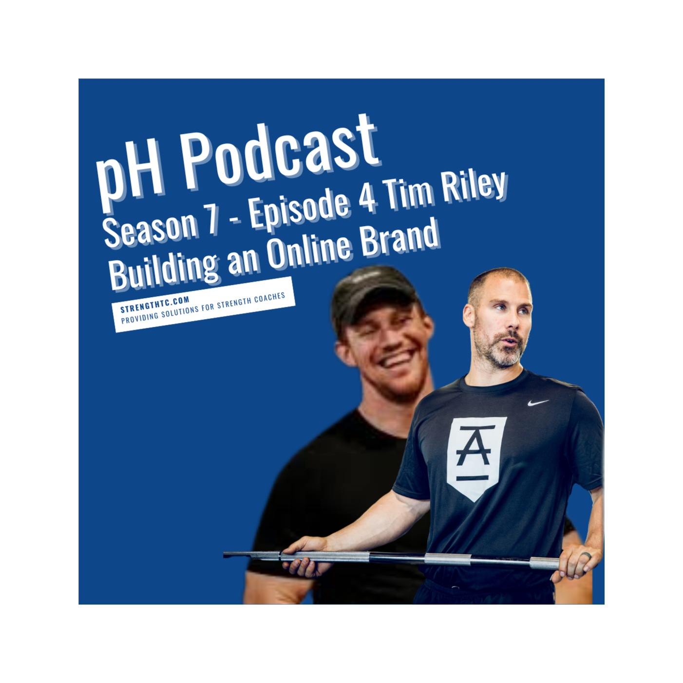 Performance Health Podcast