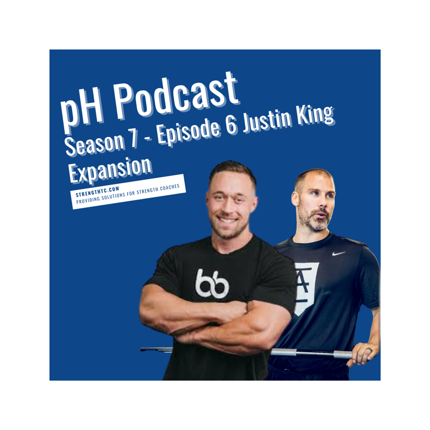 Performance Health Podcast