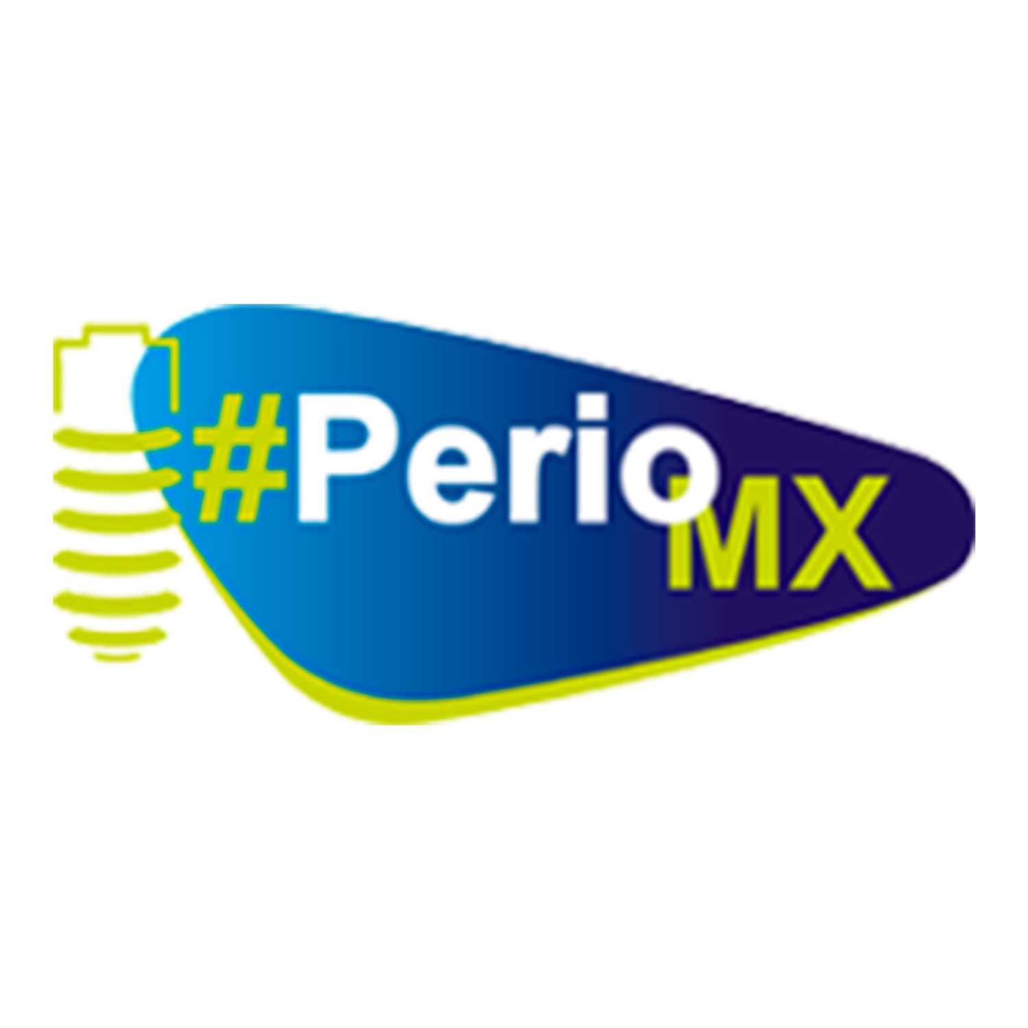 PerioMX