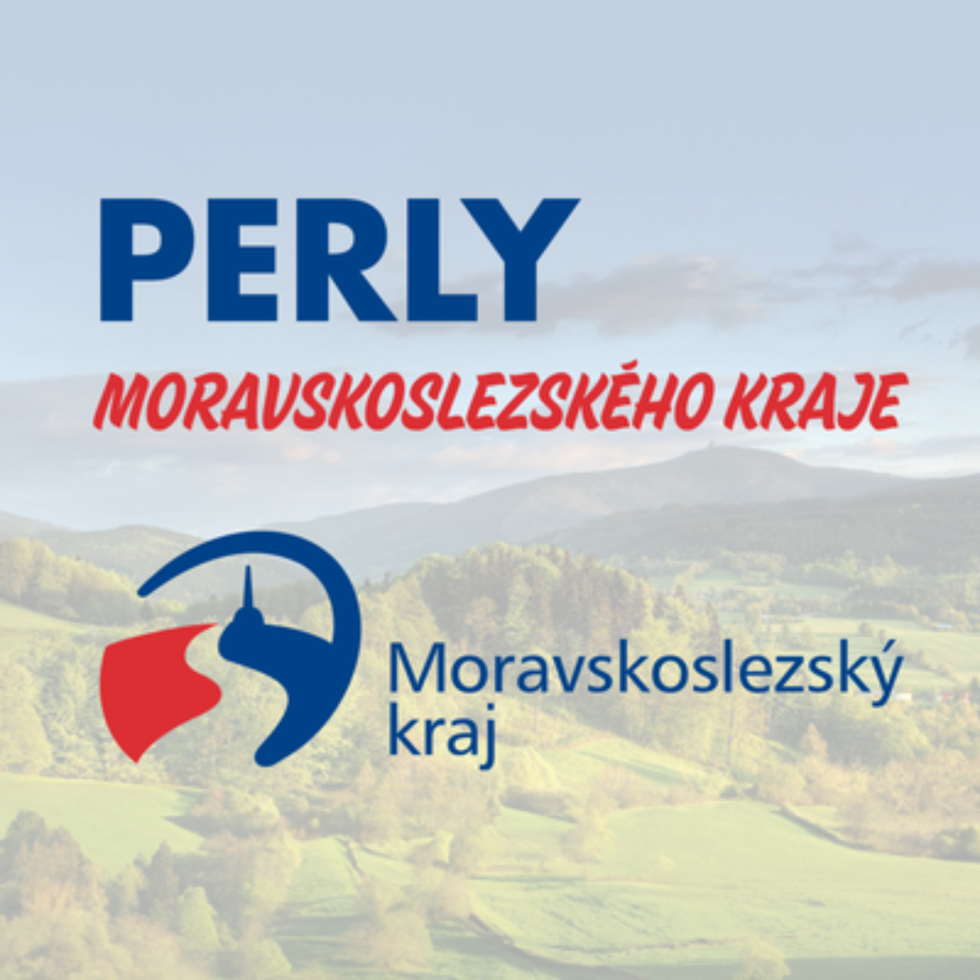 Perly Moravskoslezského kraje | 24. 11. 2024