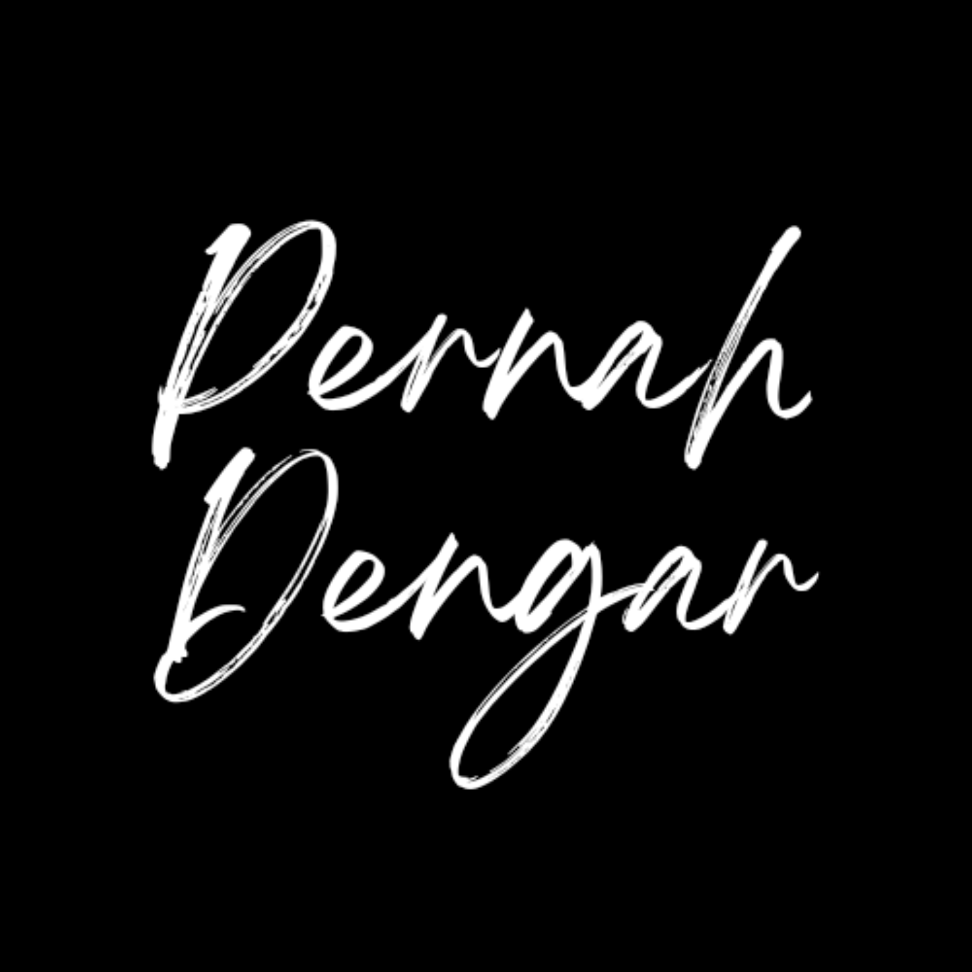 Pernah Dengar?