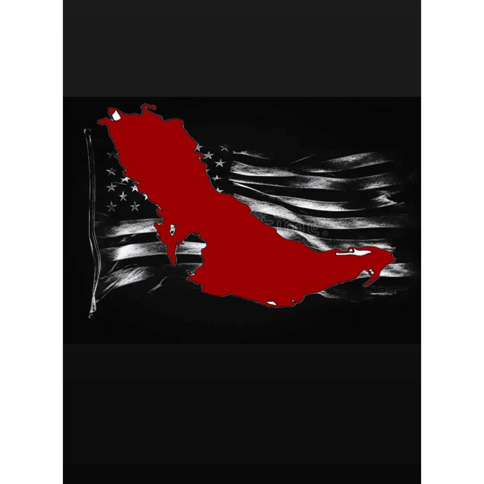Persian Gulf Front