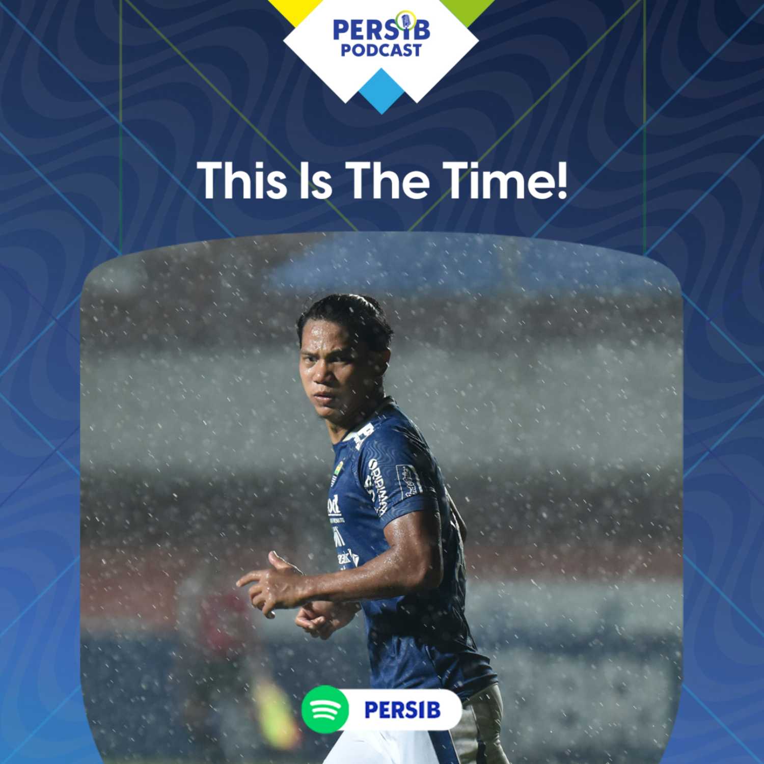 PERSIB Podcast