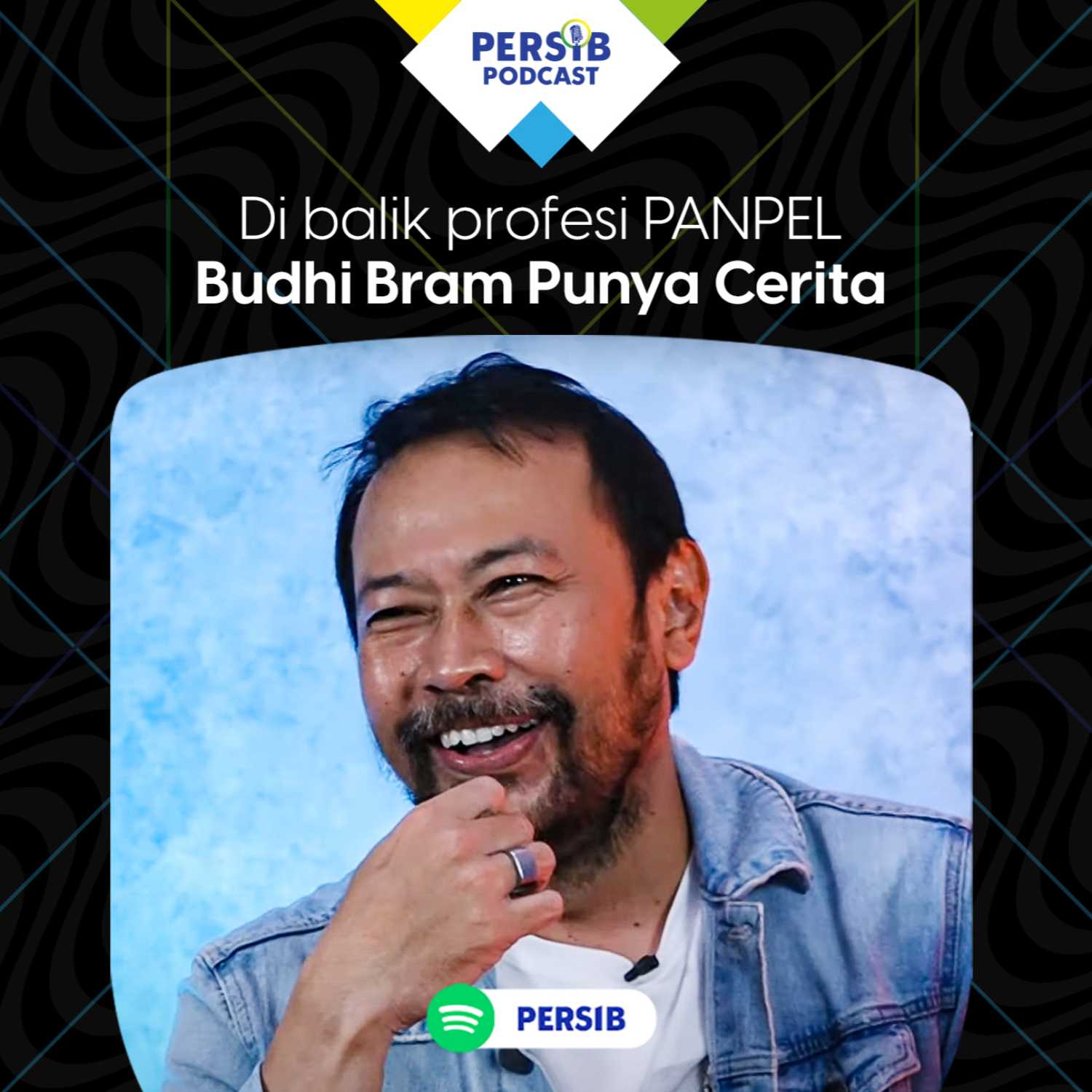 PERSIB Podcast