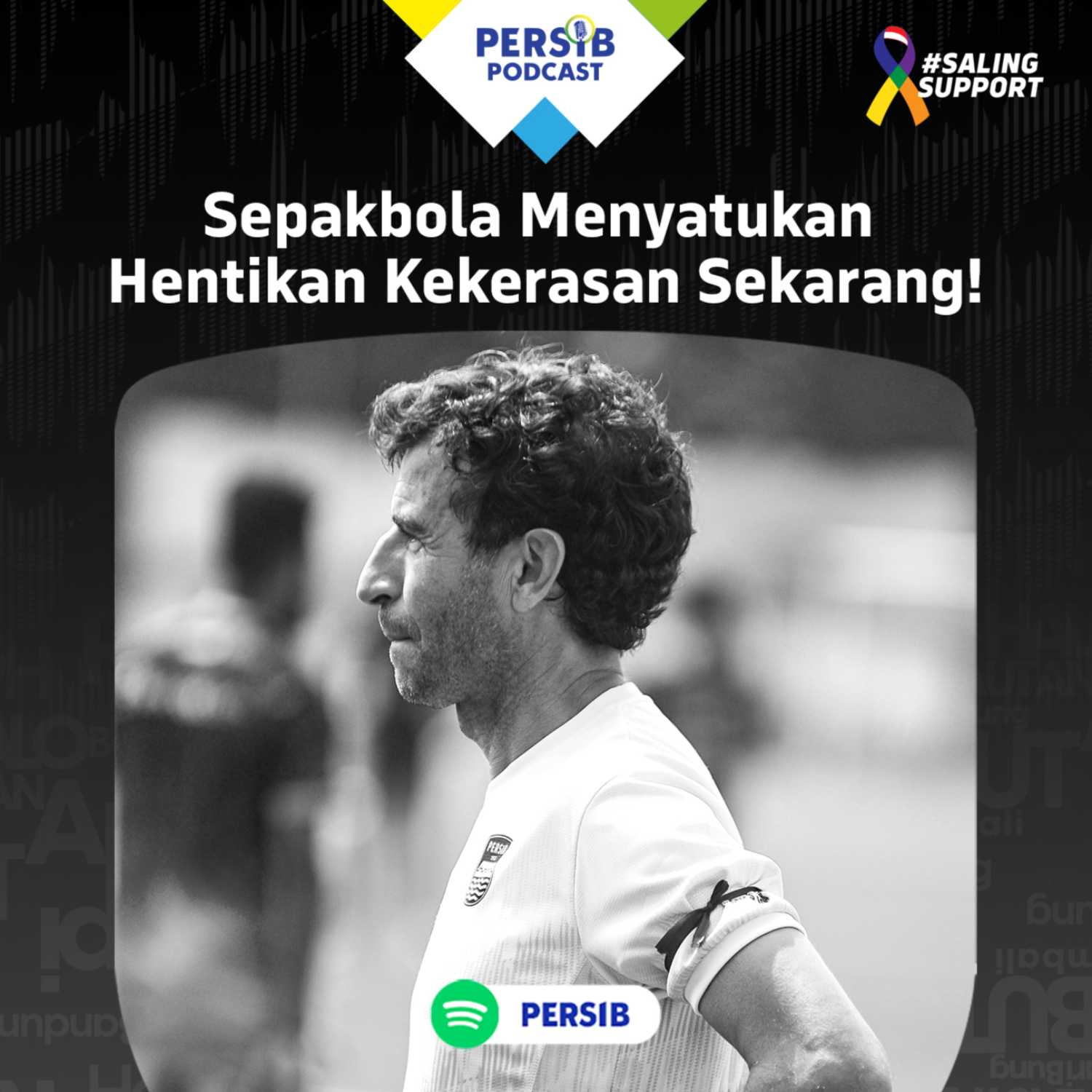 PERSIB Podcast