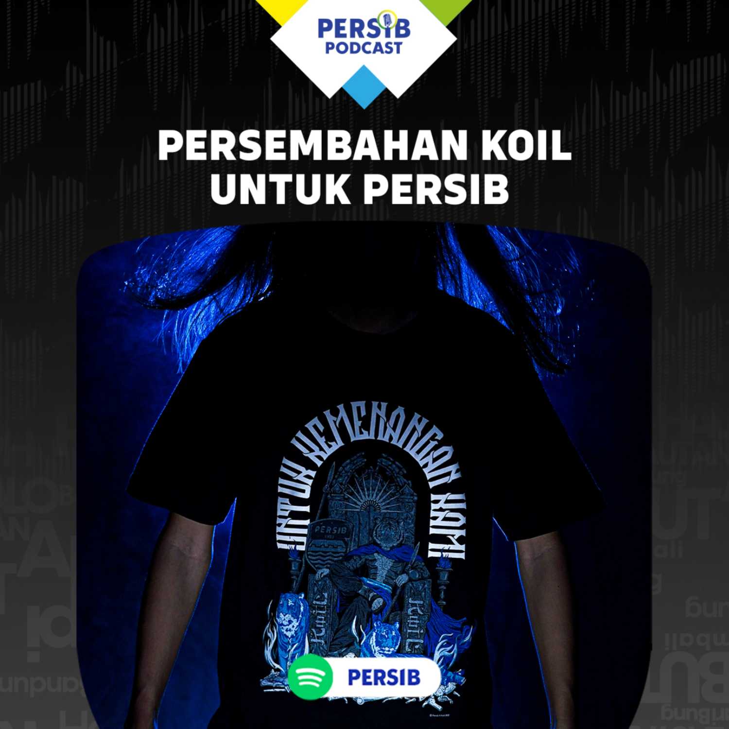 PERSIB Podcast