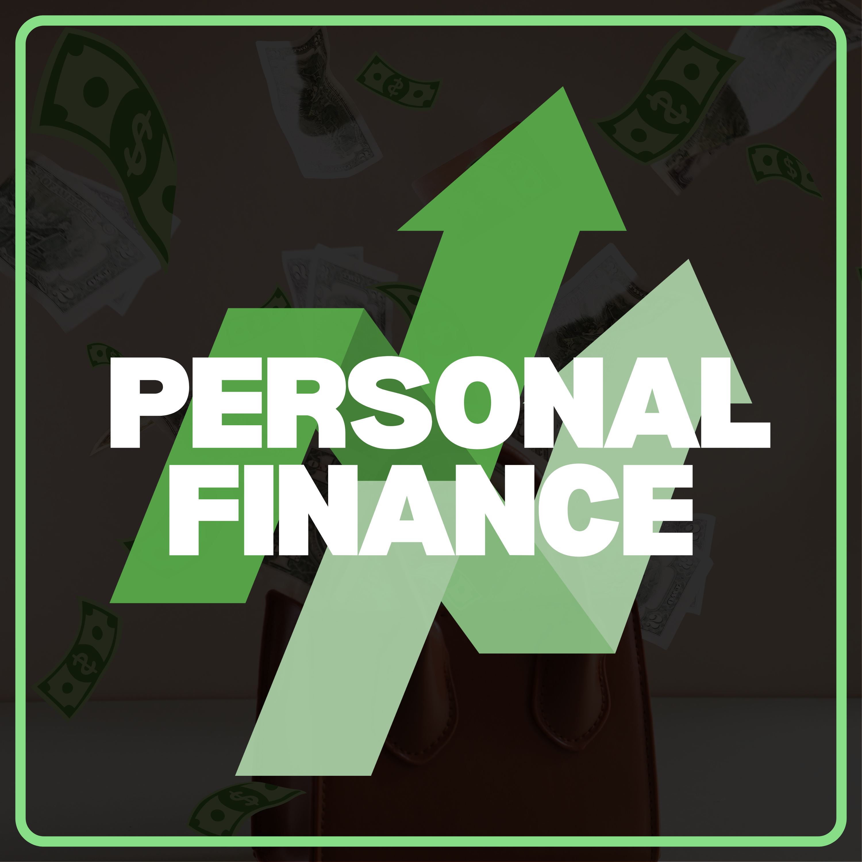 How to Build Multiple Income Streams episode artwork