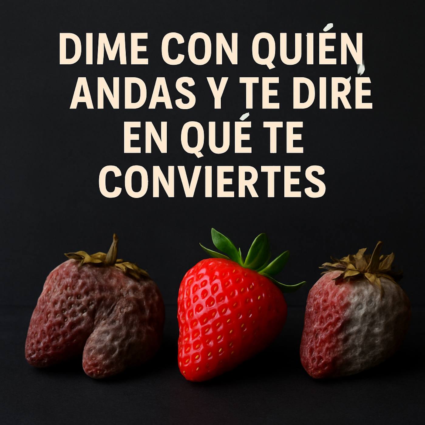 Rompiendo Ciclos con VITA