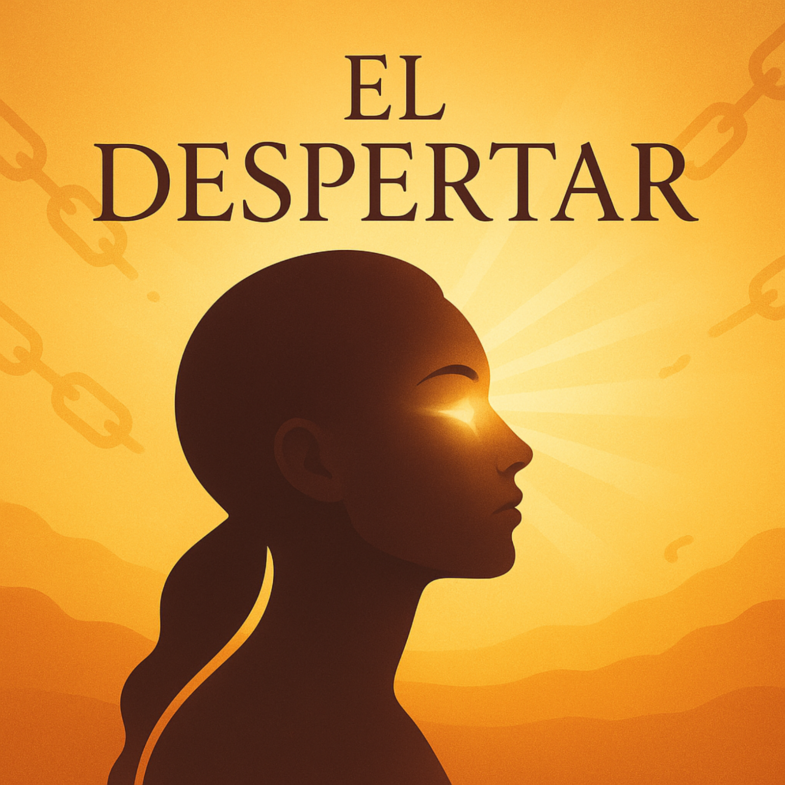 ¿Elegirías la verdad o la ilusión?