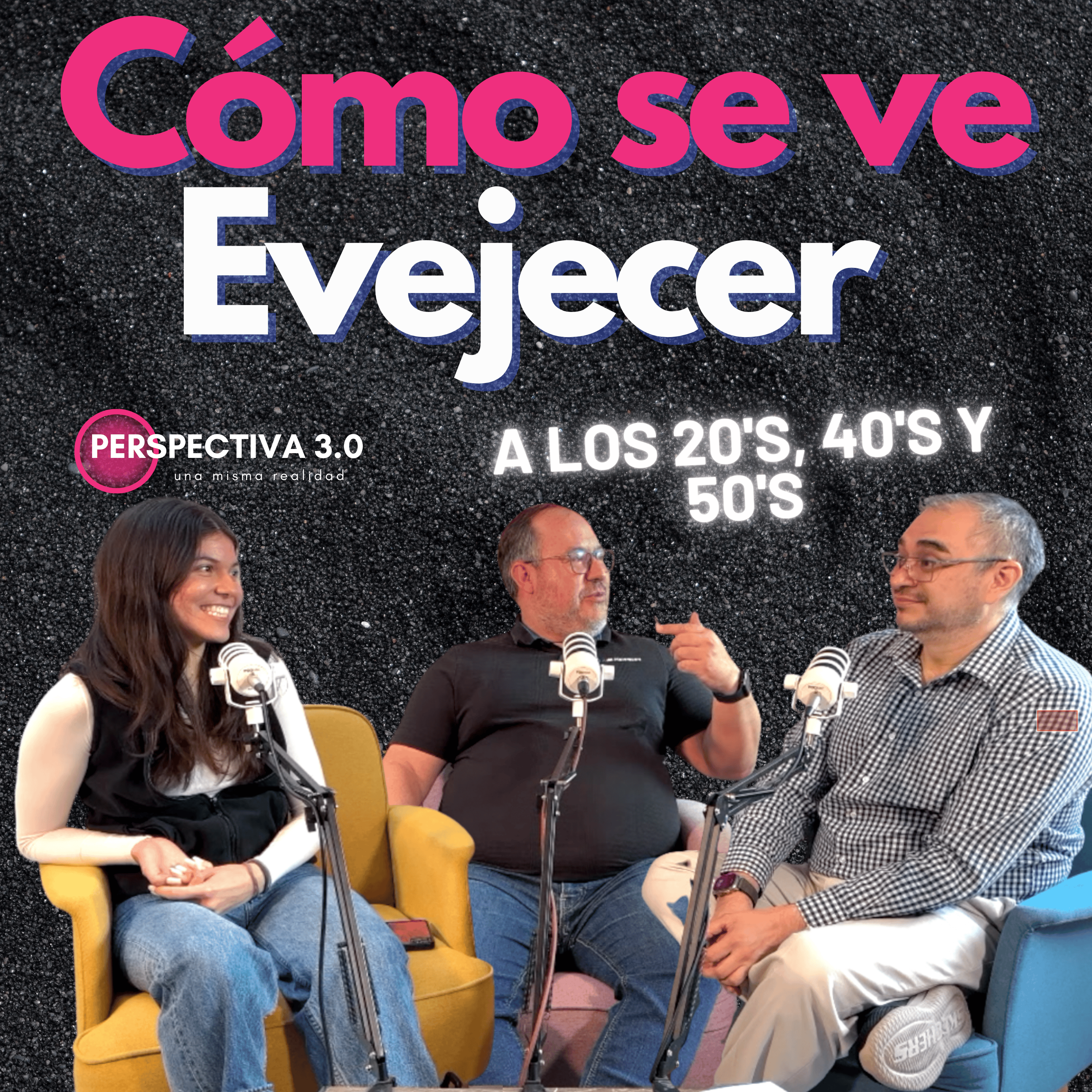 Perspectiva 3.0