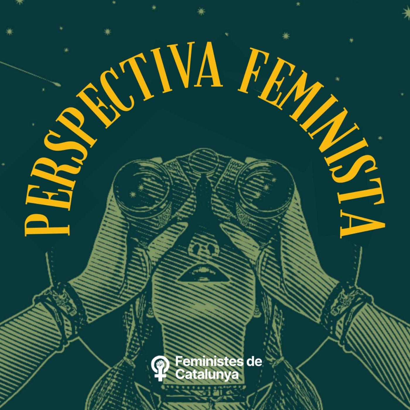 Perspectiva Feminista (Español)
