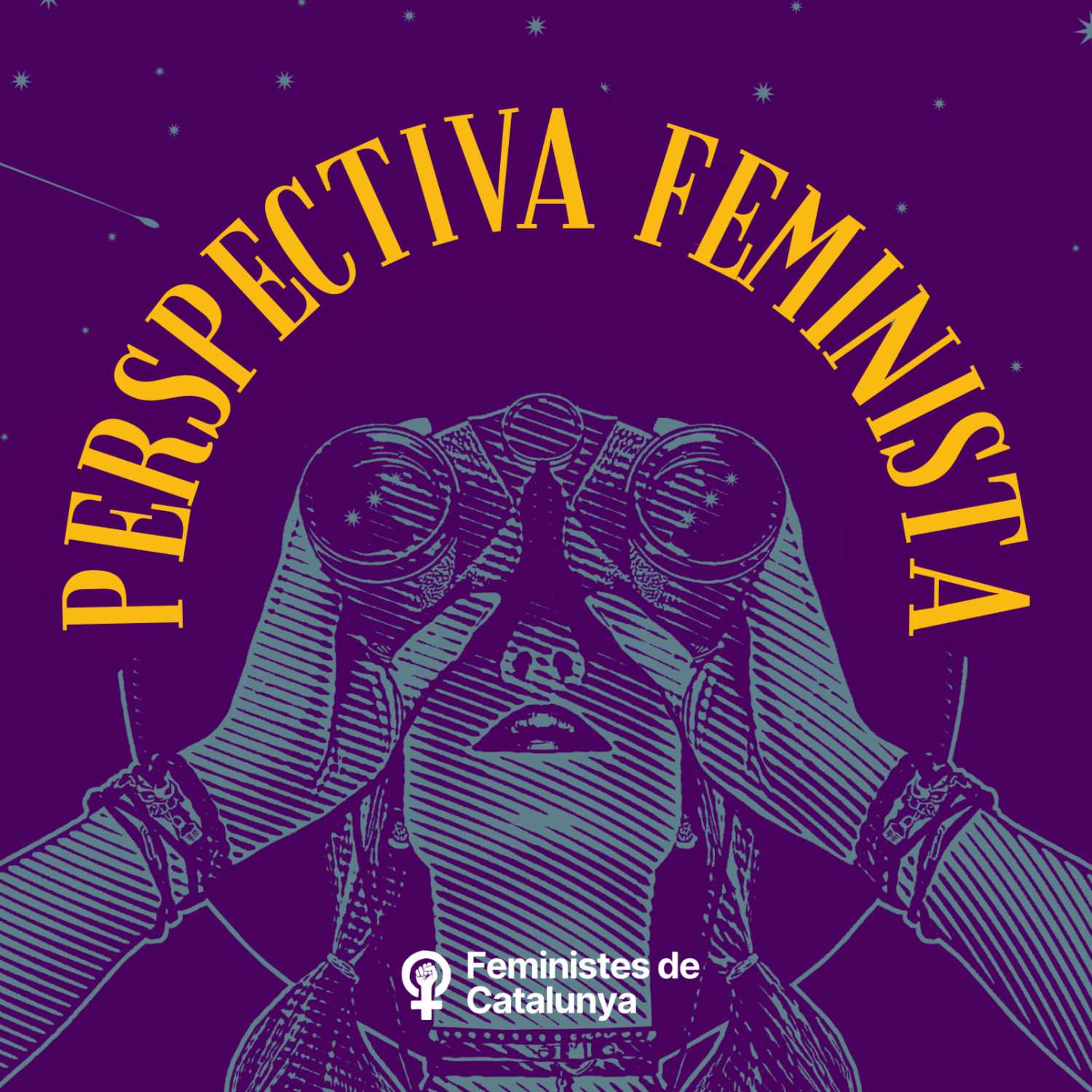 Perspectiva Feminista (Català)