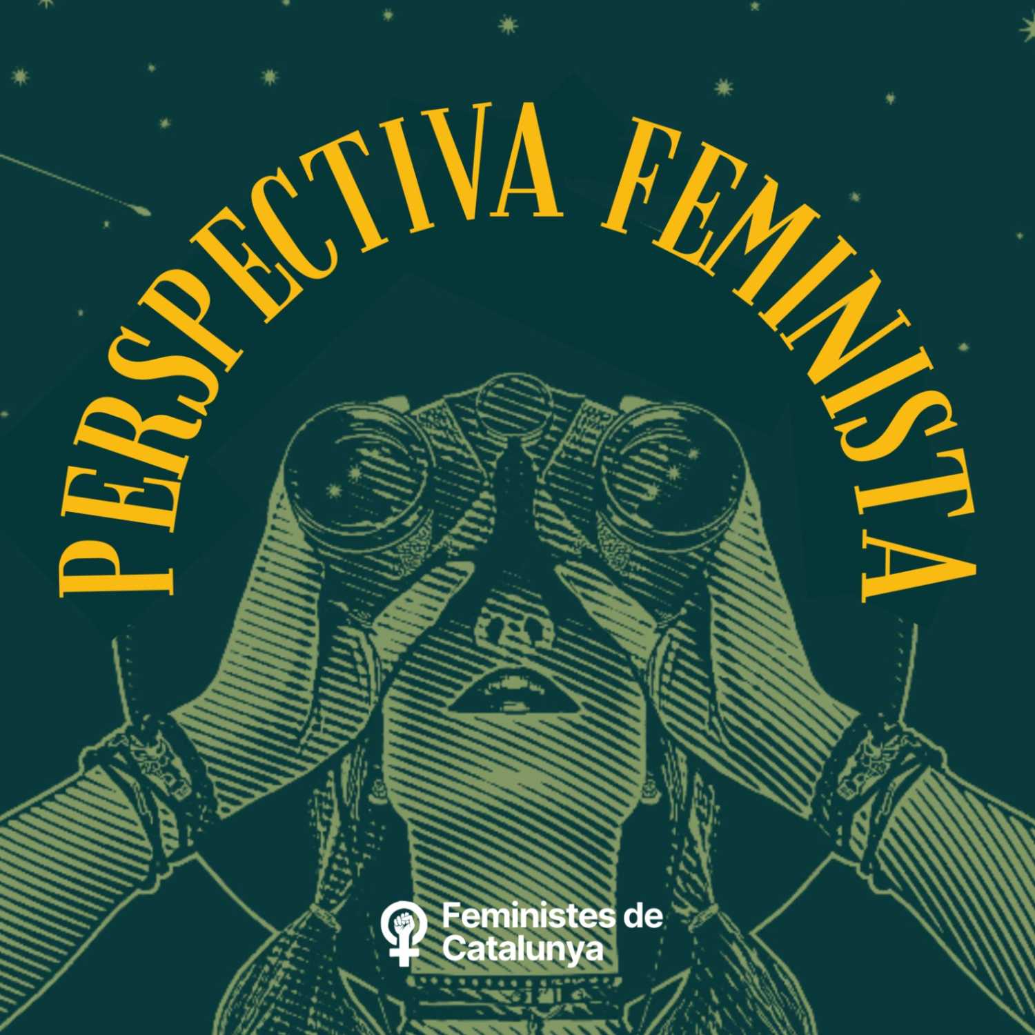Perspectiva Feminista (Català)