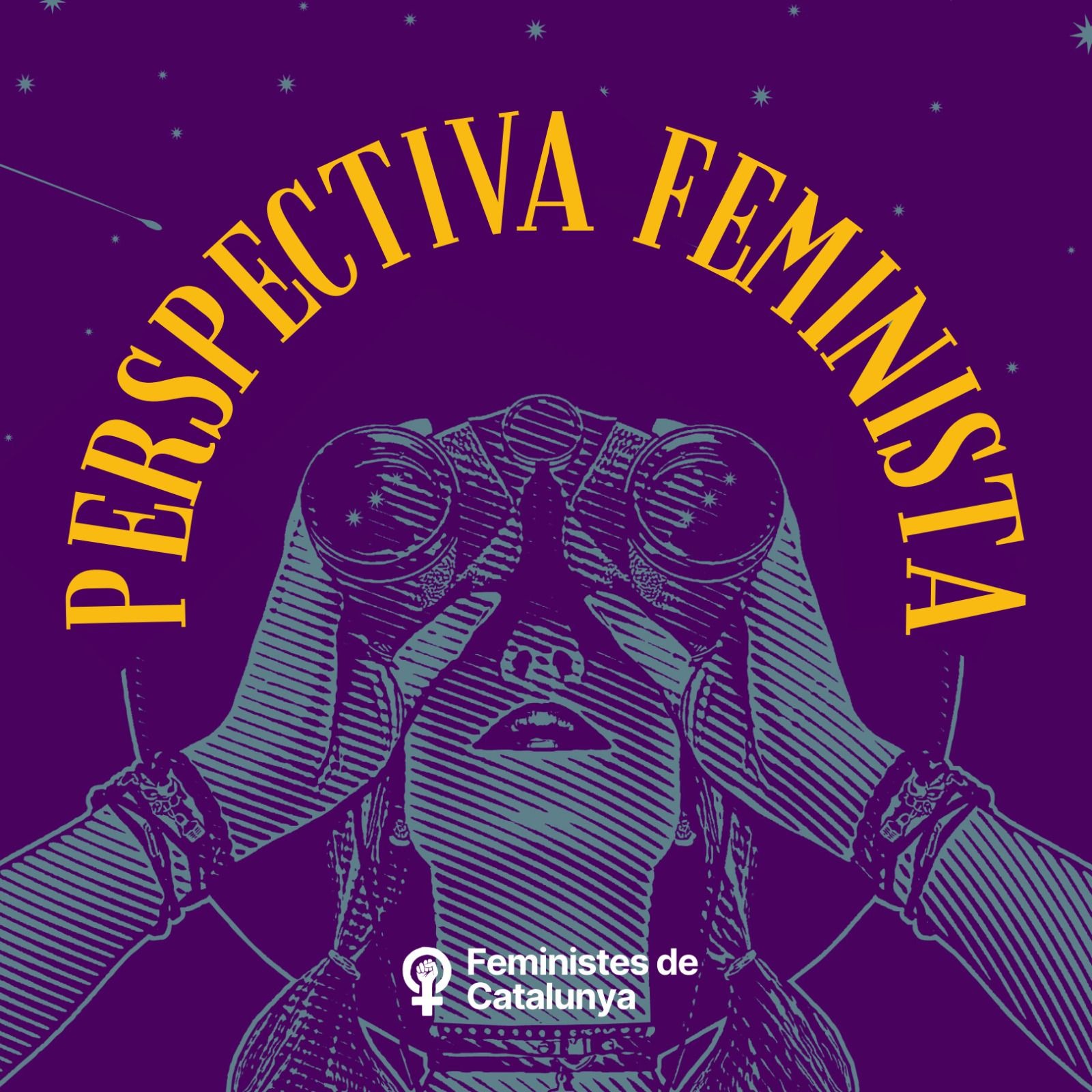 Perspectiva Feminista (Català)