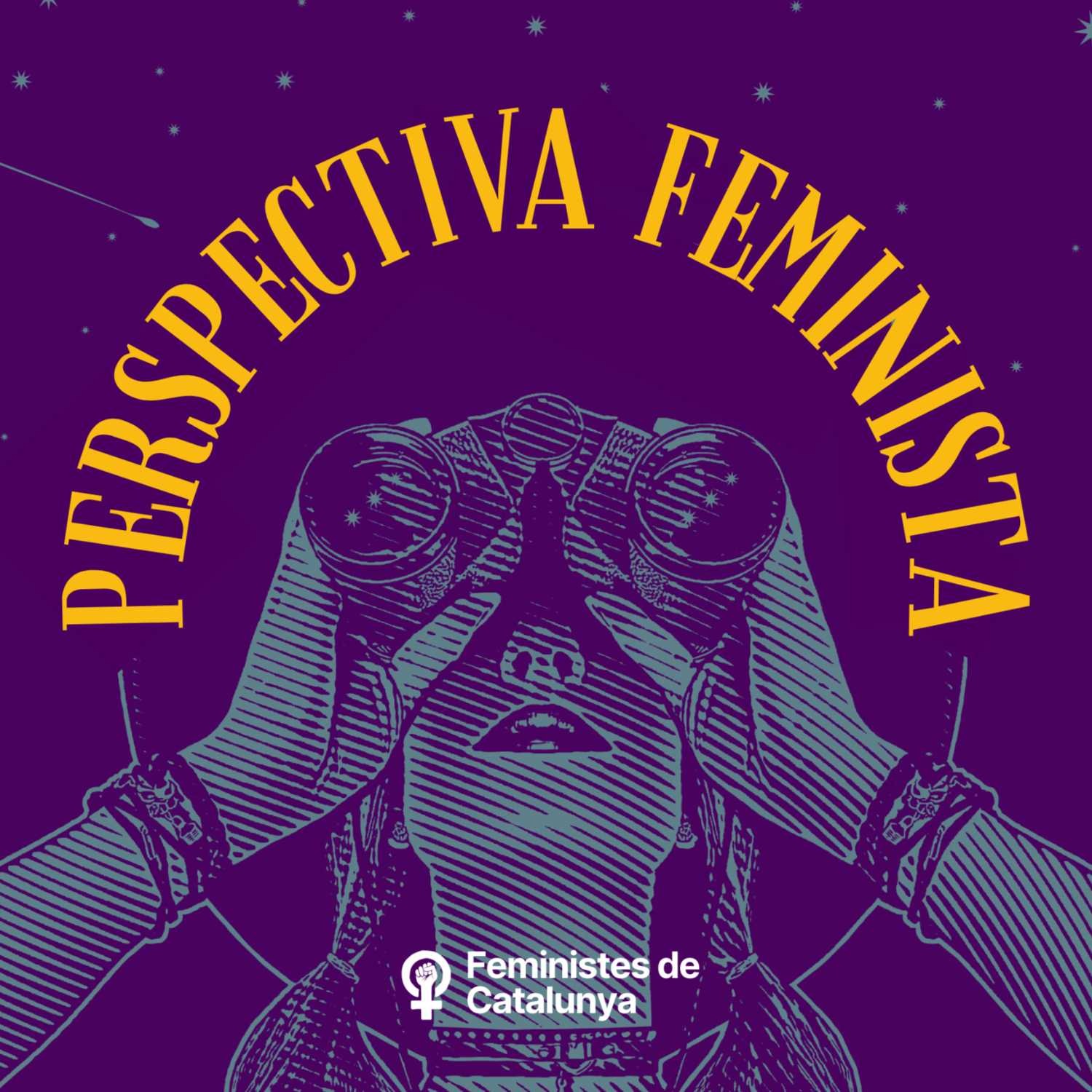 Perspectiva Feminista (Català)