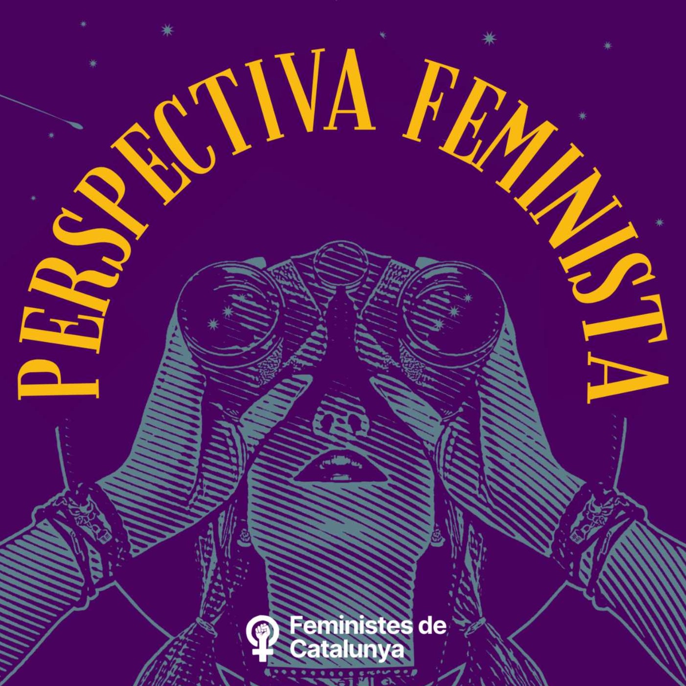 Perspectiva Feminista (Català)