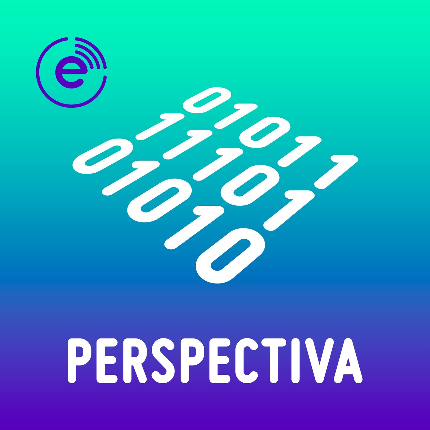Perspectiva