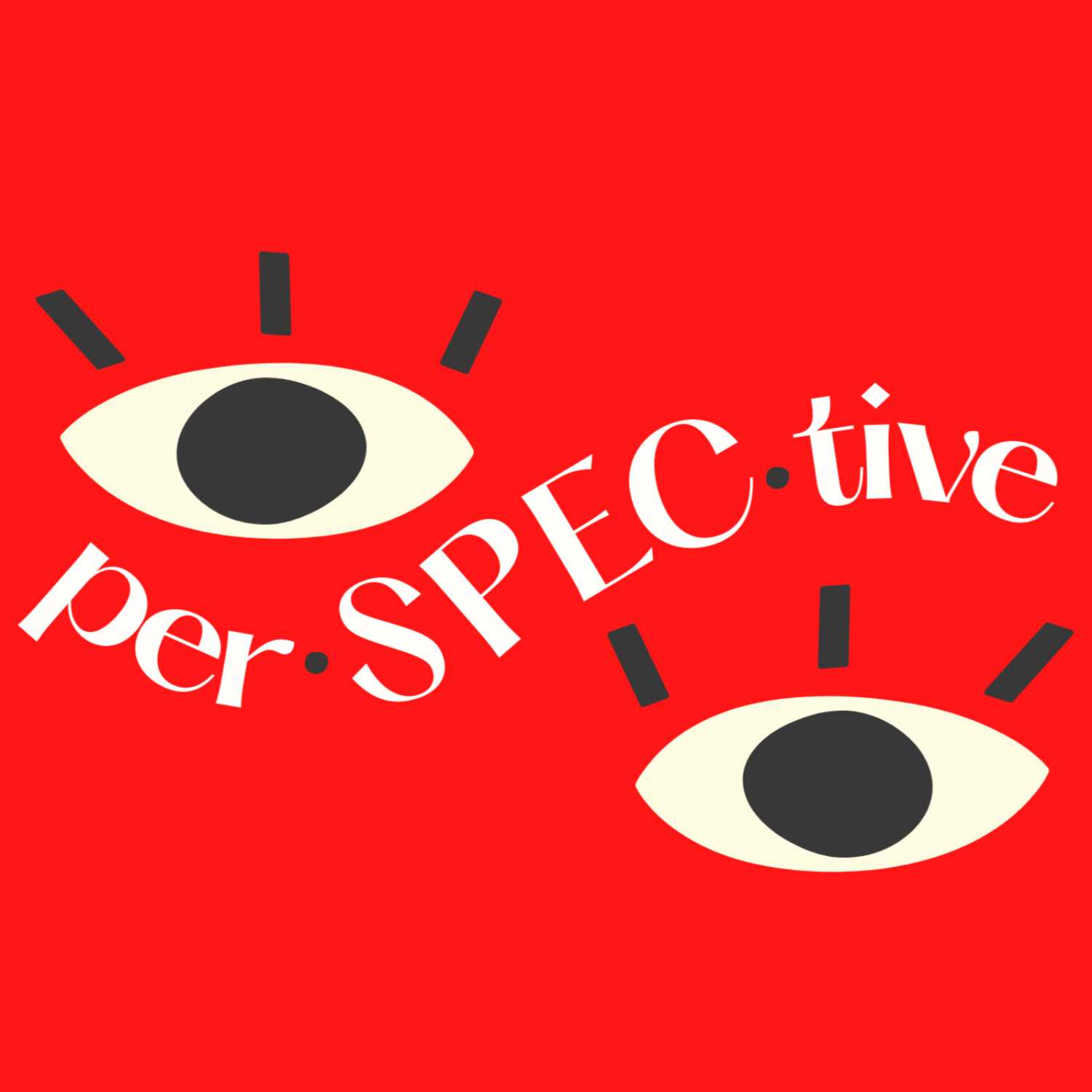 welcome to perSPECtive!