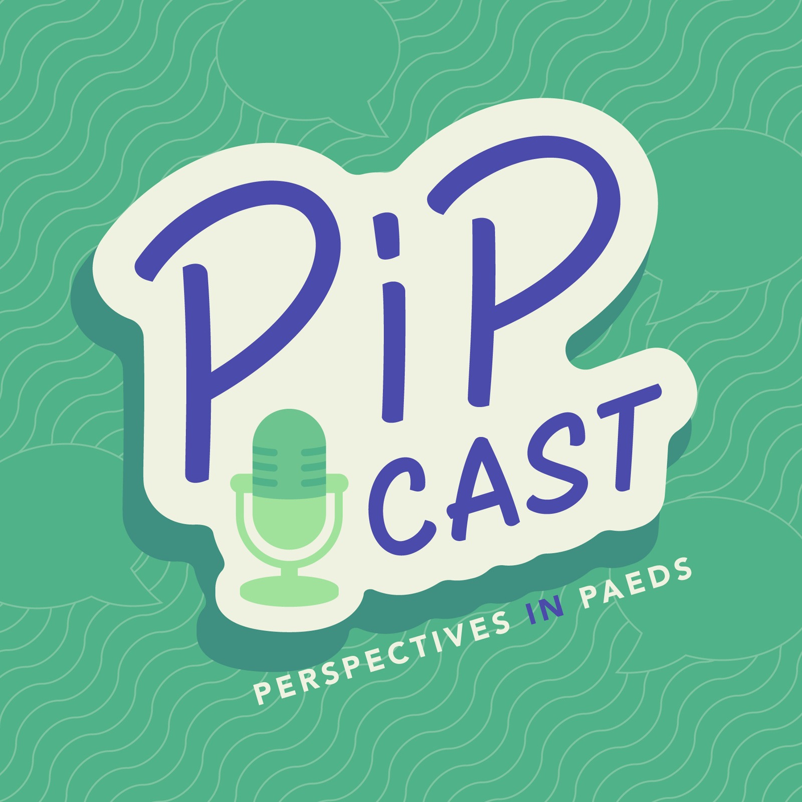 Episode 12: Starting Out in Paeds: What We Wish We Knew