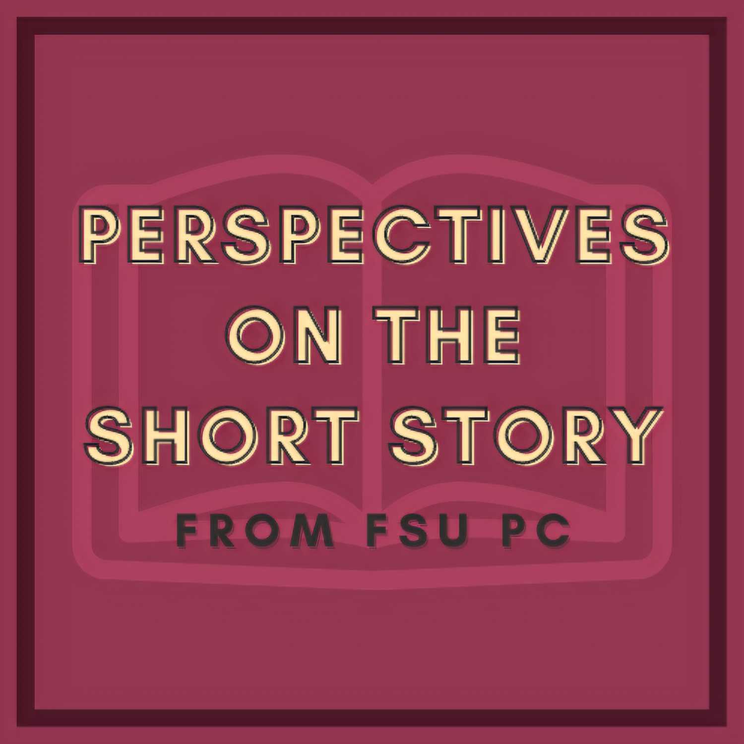 Perspectives on the Short Story