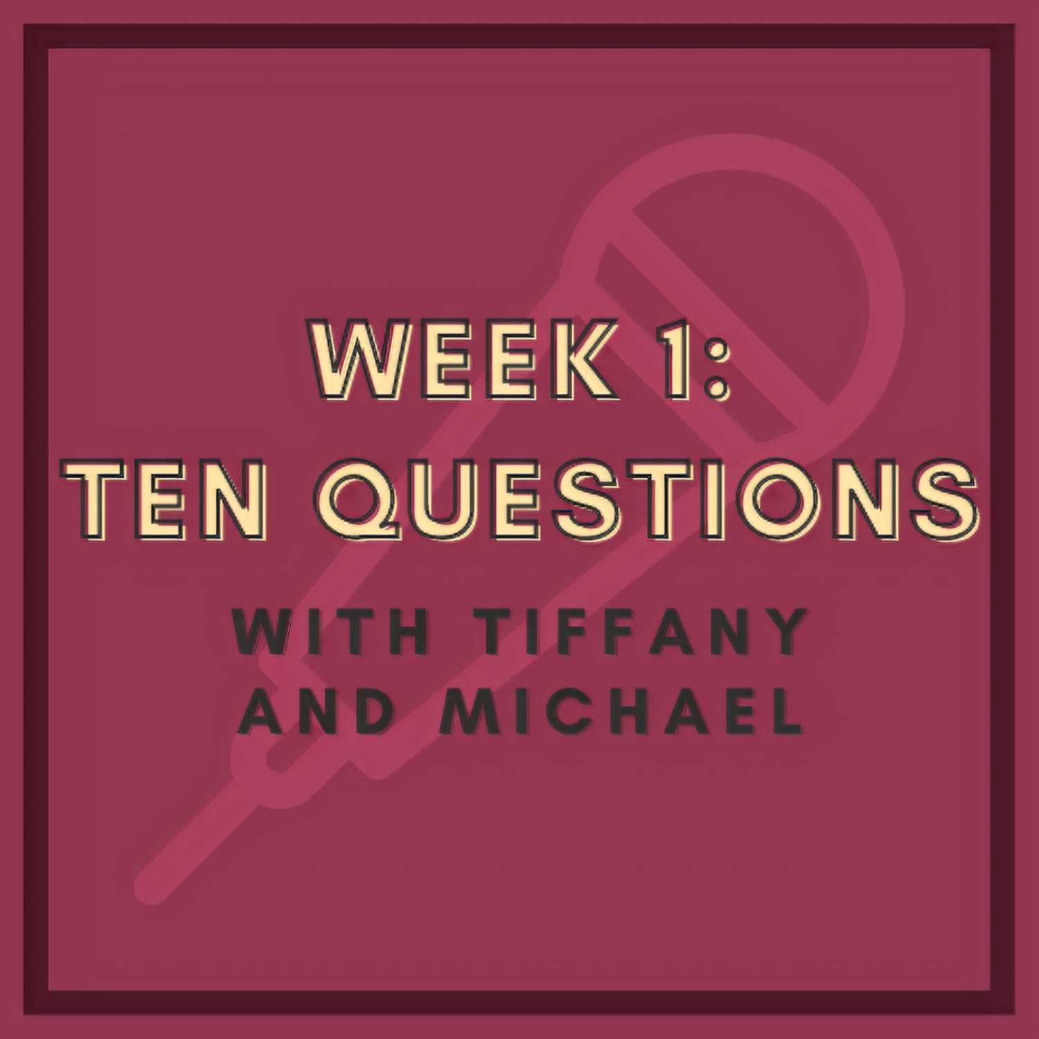 Perspectives on the Short Story