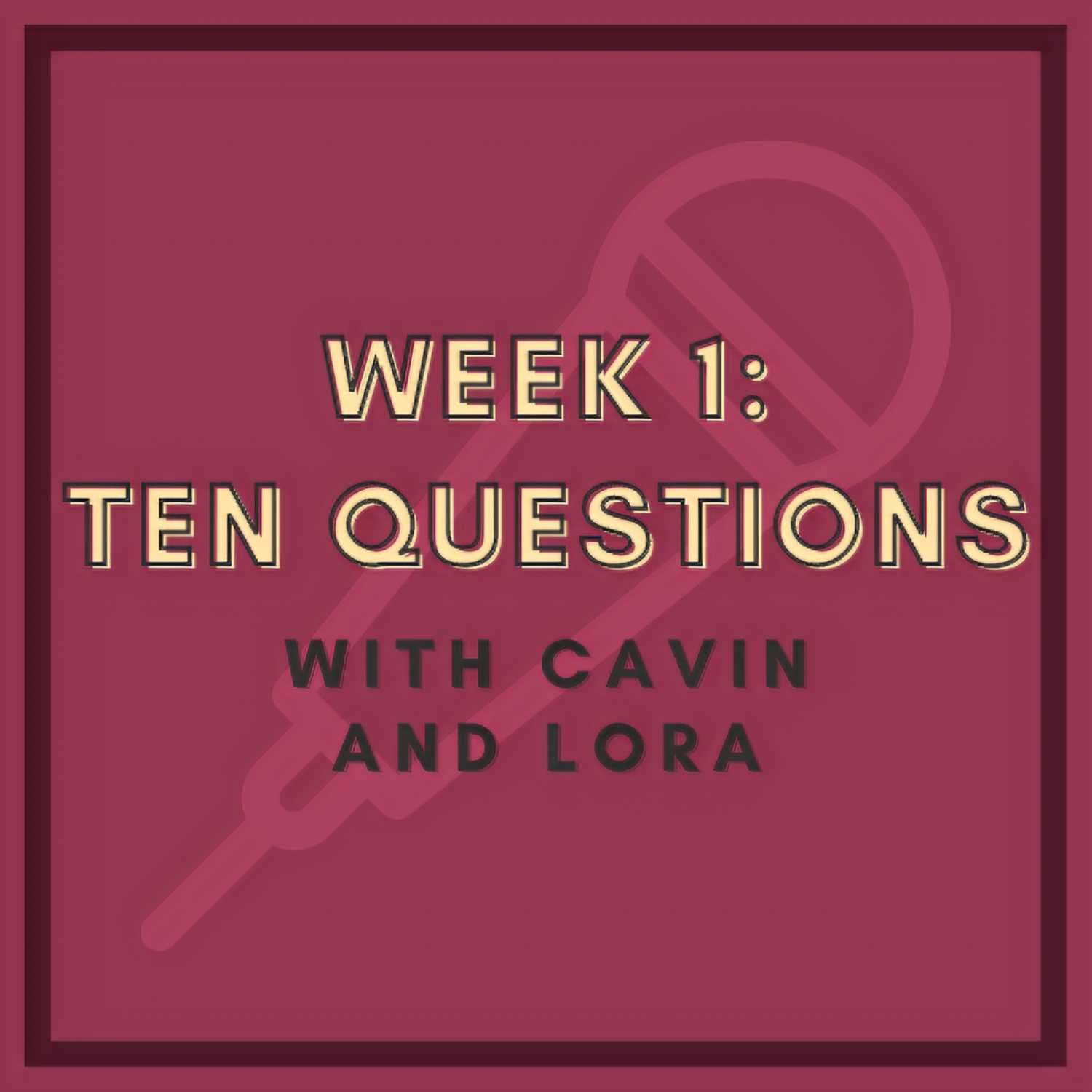 Perspectives on the Short Story