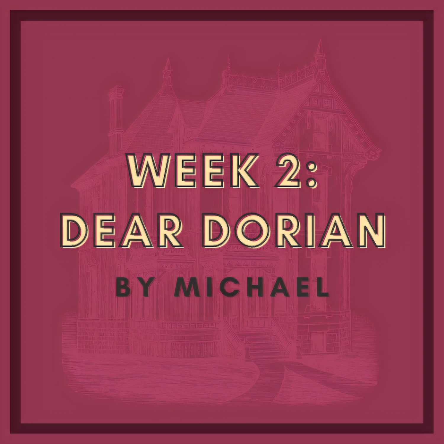 Perspectives on the Short Story