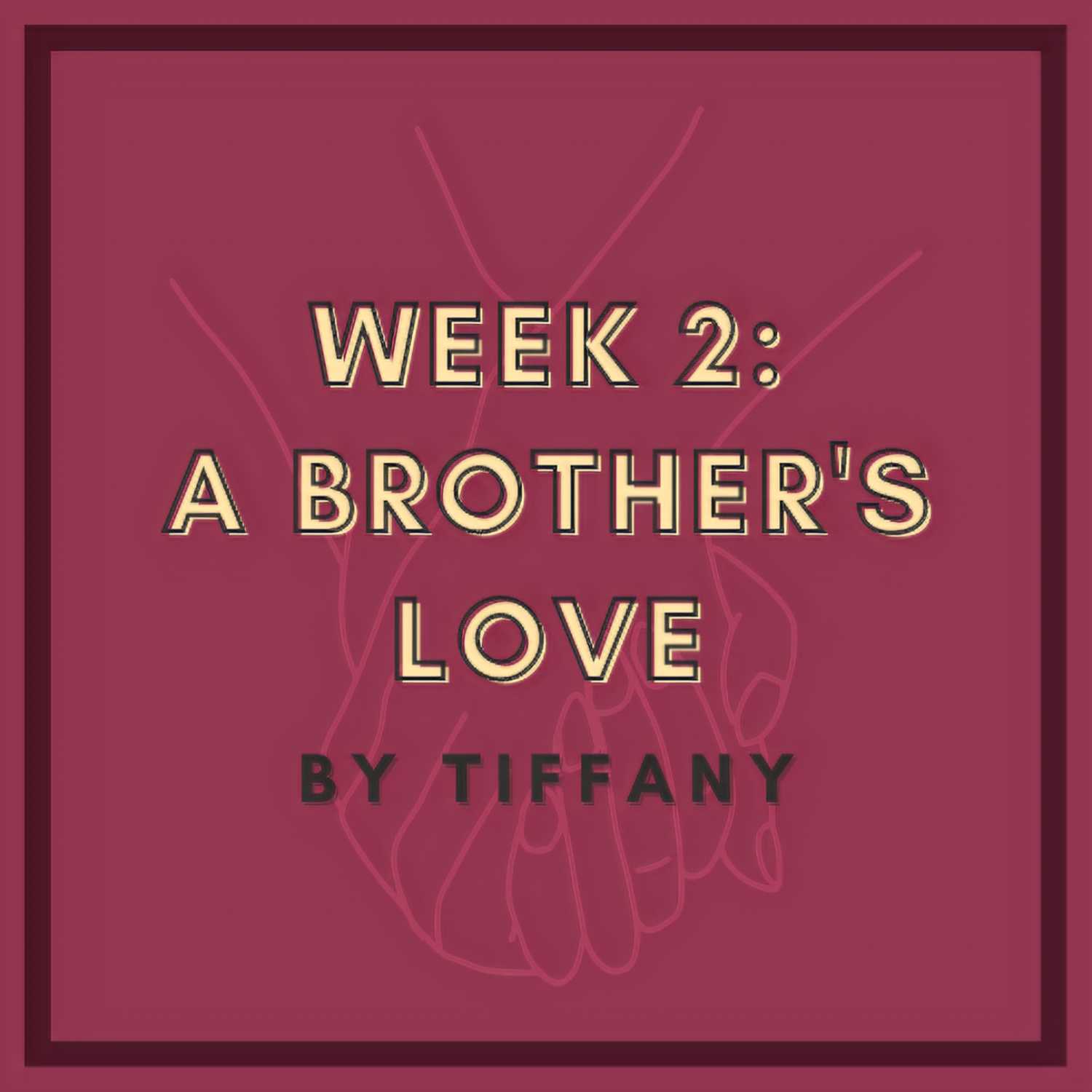 Perspectives on the Short Story