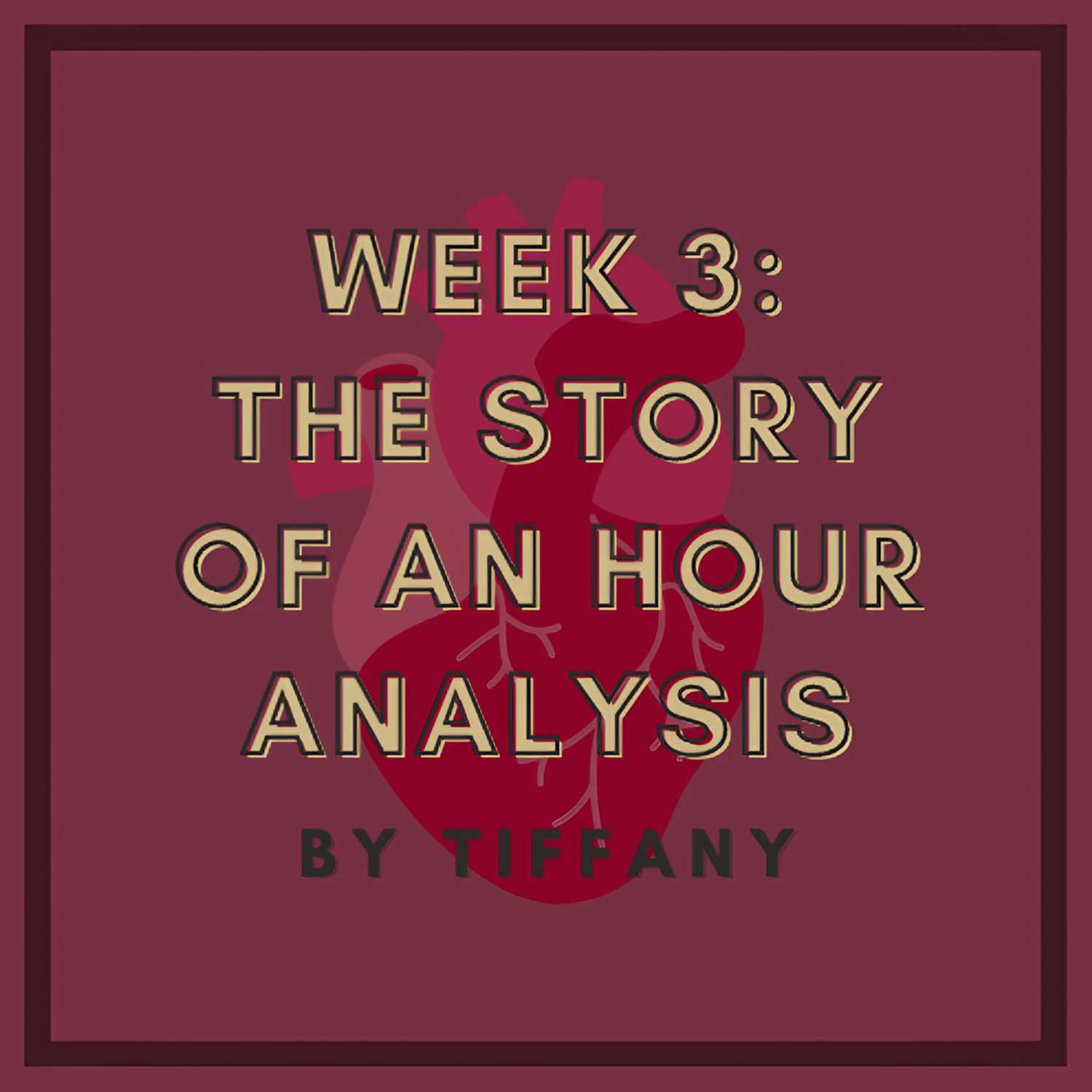 Perspectives on the Short Story