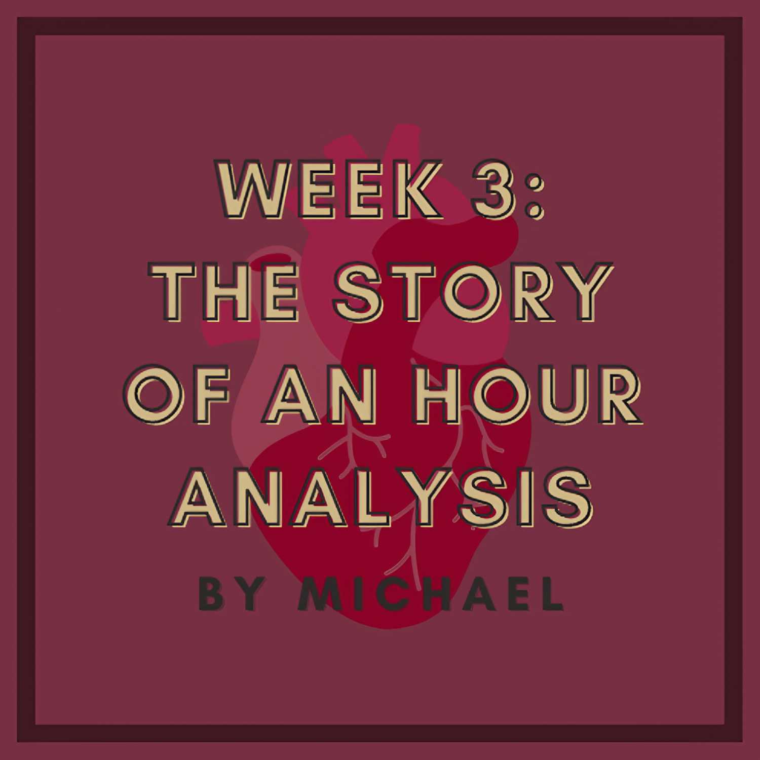 Perspectives on the Short Story