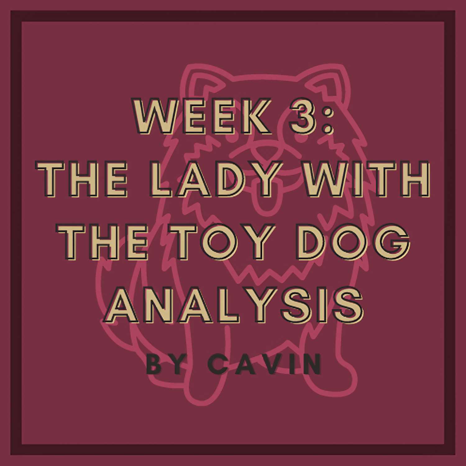 Perspectives on the Short Story