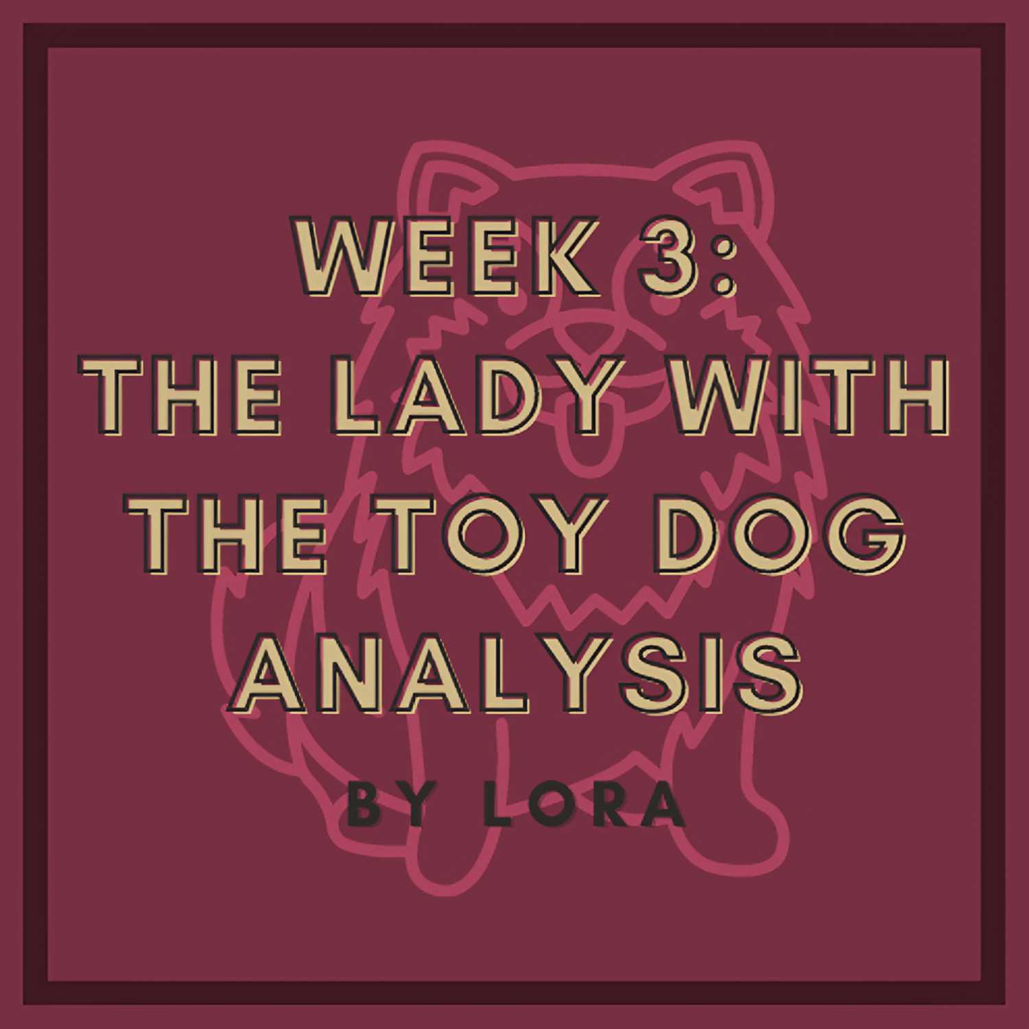 Perspectives on the Short Story