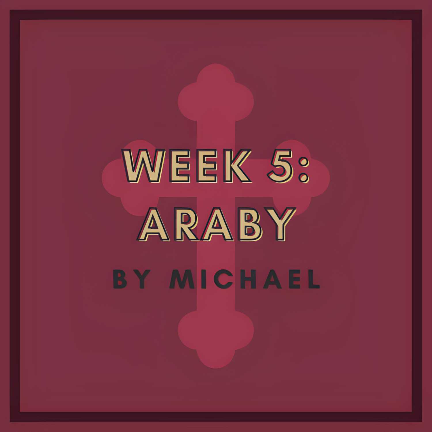 Perspectives on the Short Story