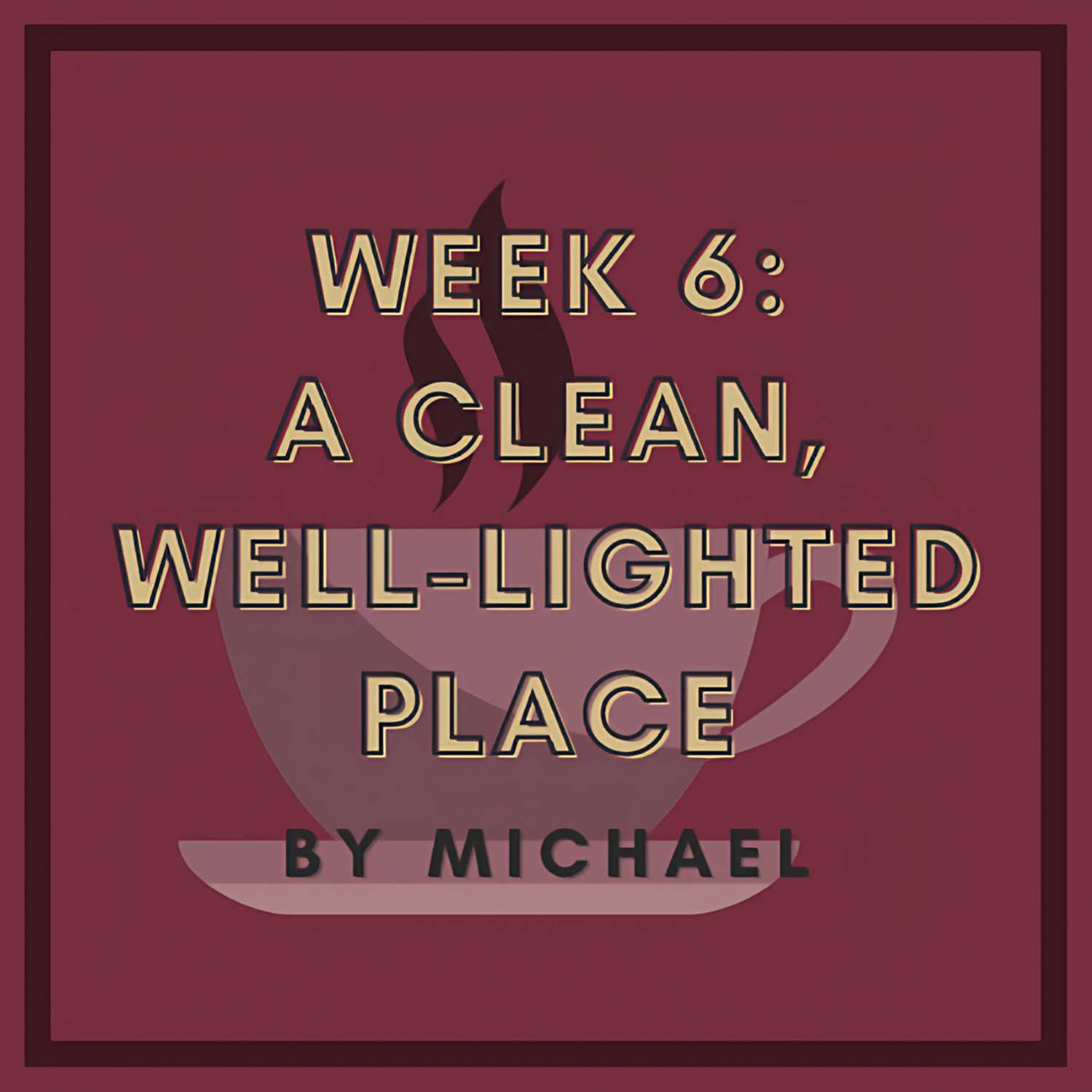 Perspectives on the Short Story