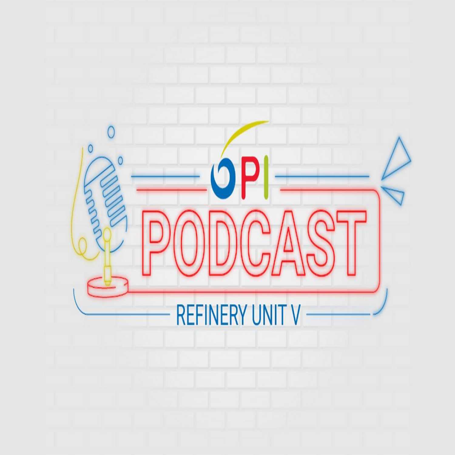 OPI RU5