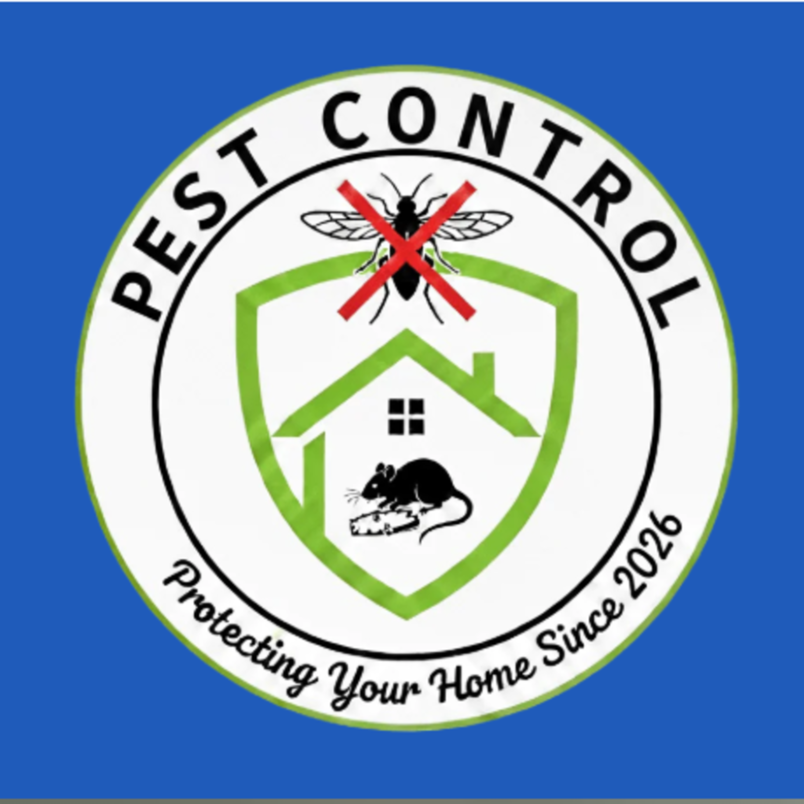 Pest Free Allen: Local Solutions for a Safer Home