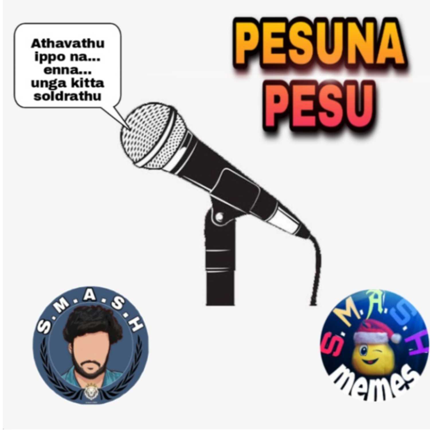 This is not real, click the other one cover art