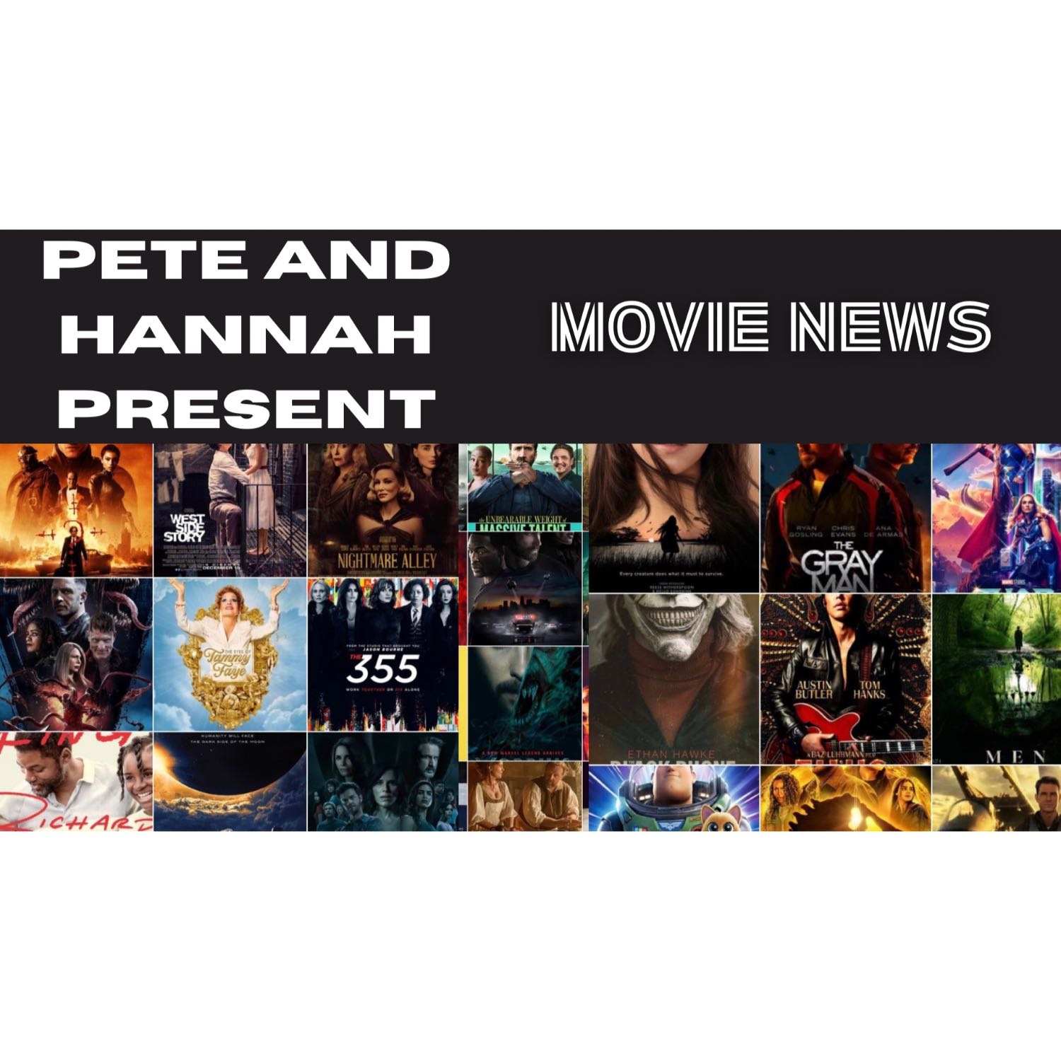 Movie News 14.12.2023