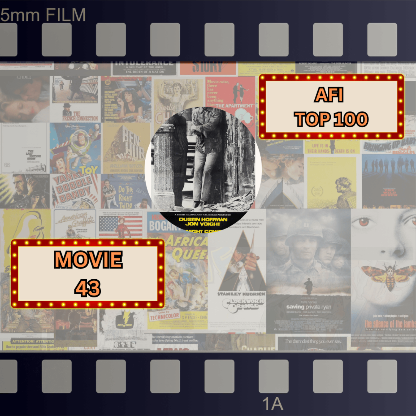 Pete and Hannah’s Watchlist: