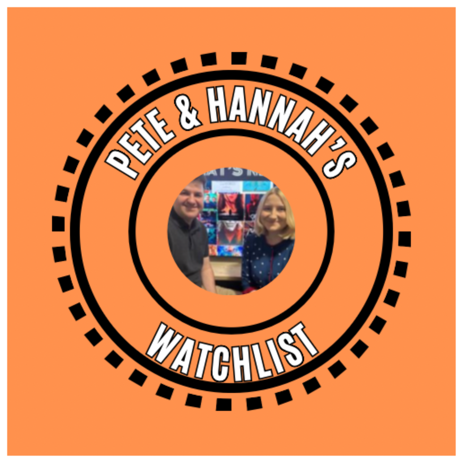 The Countdown of The Best Picture Winners 