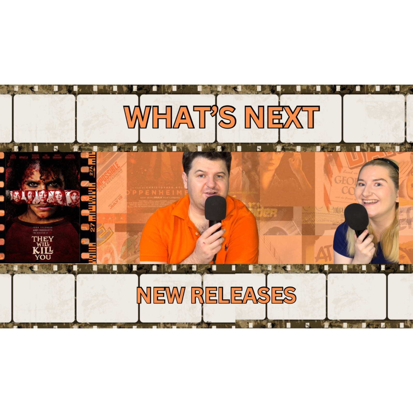 What’s Next: Hoppers 