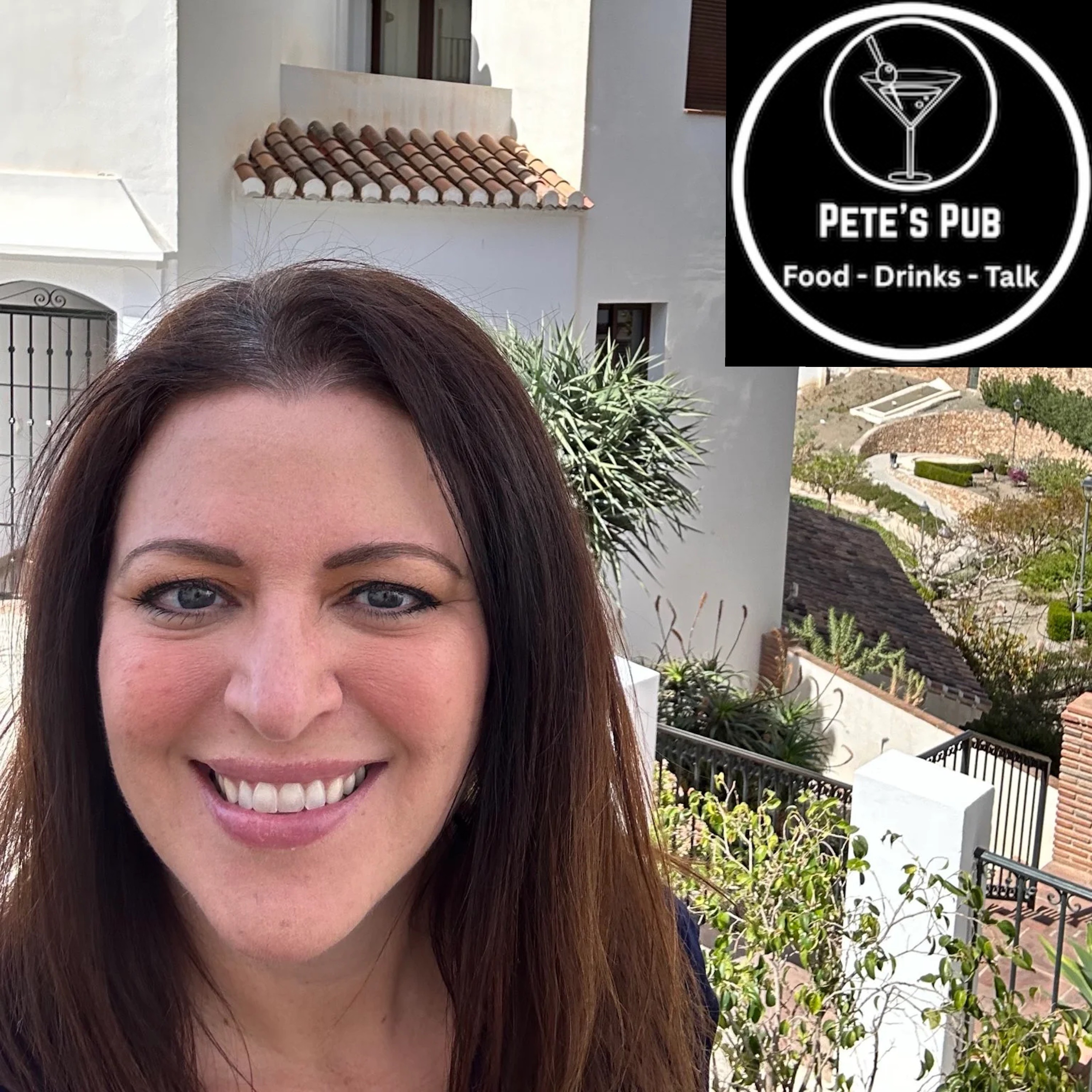 Pete\'s Pub