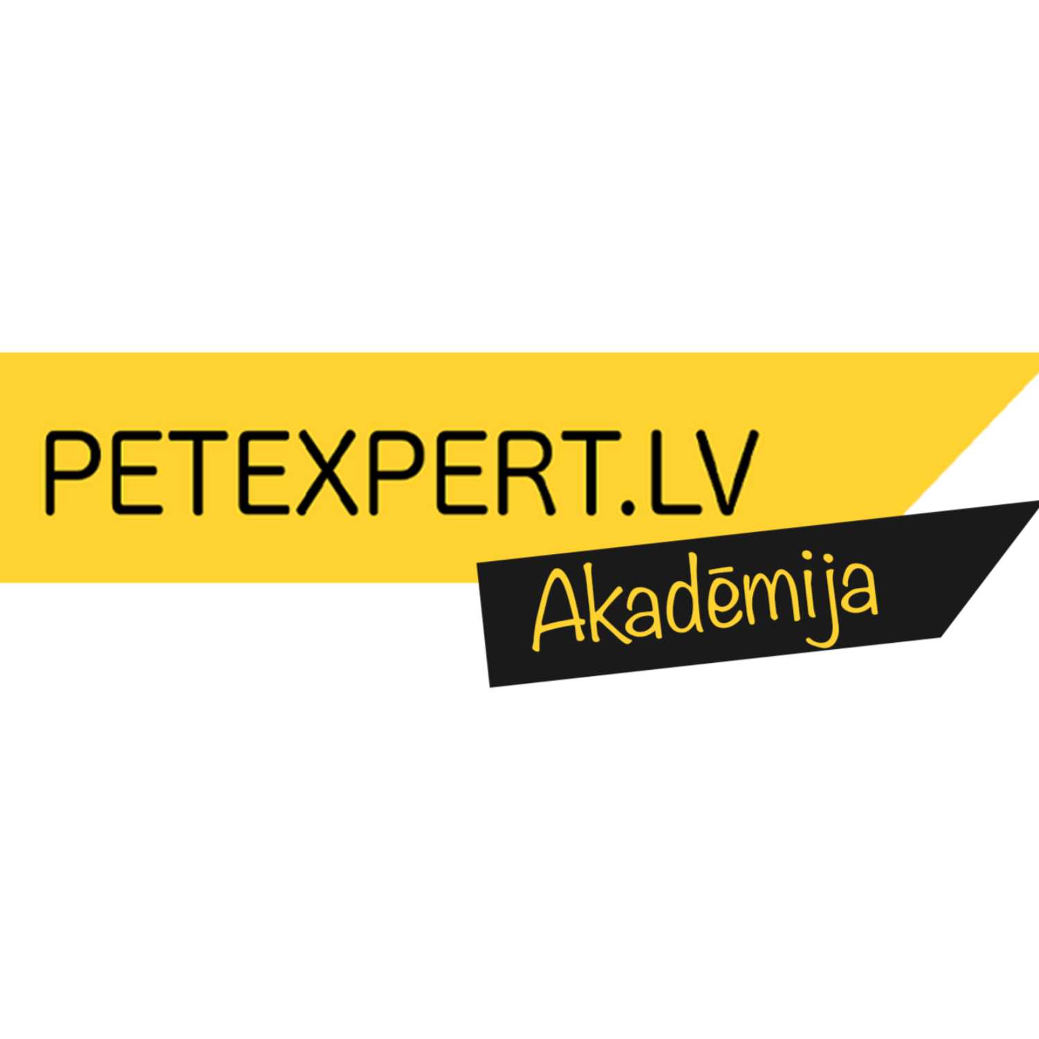 Petexpert.lv Akadēmija